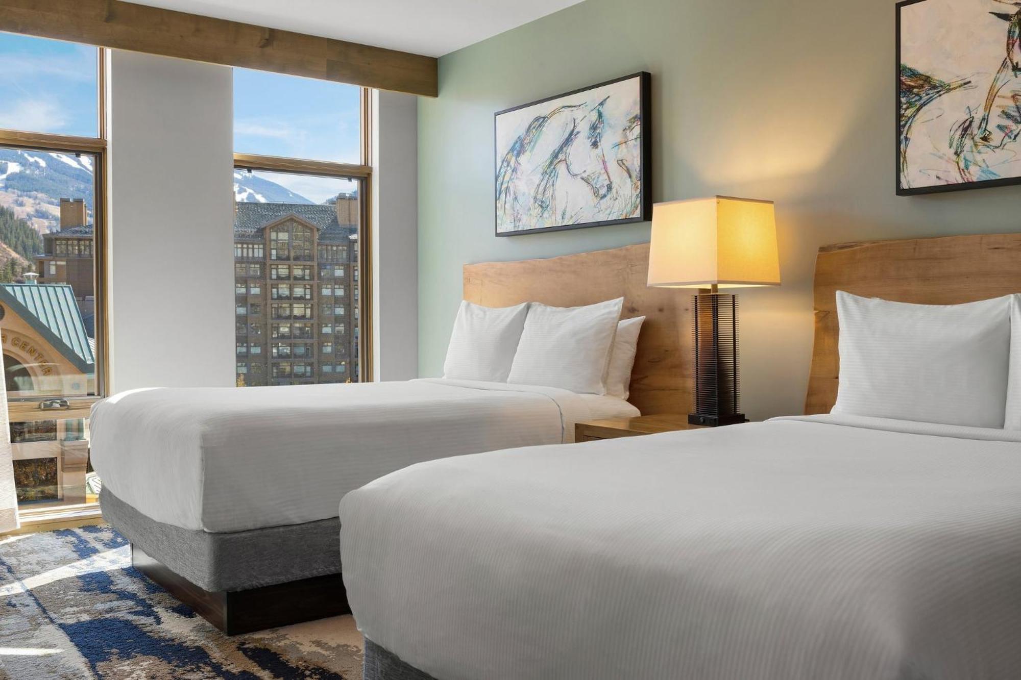 Resort Club Wyndham At