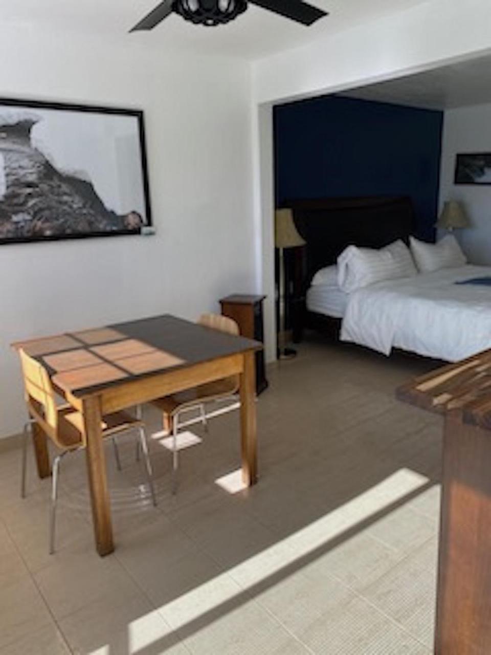 Bed & Breakfast Pikes Peak Paradise 3*