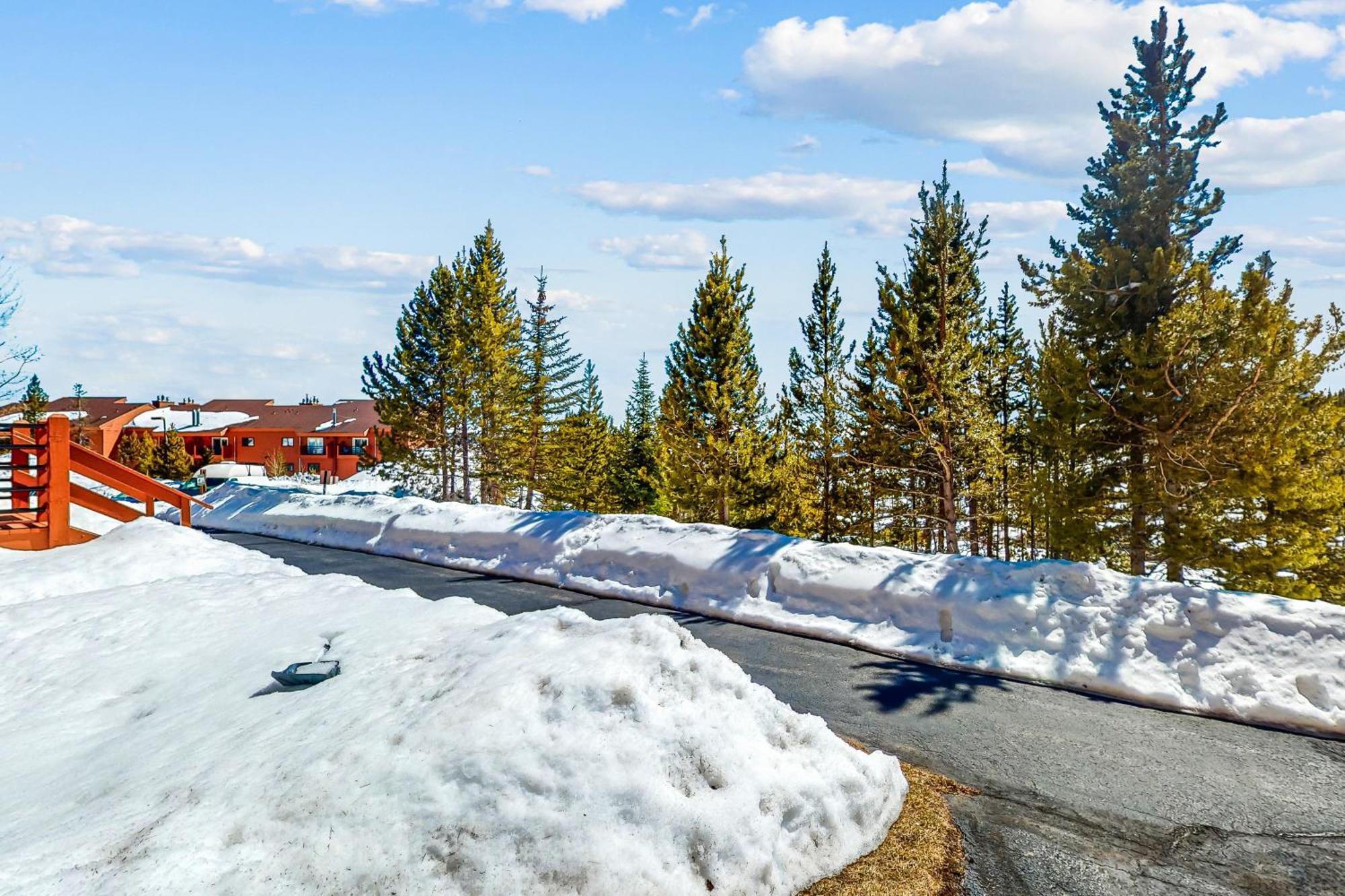 Timber Ridge 504b