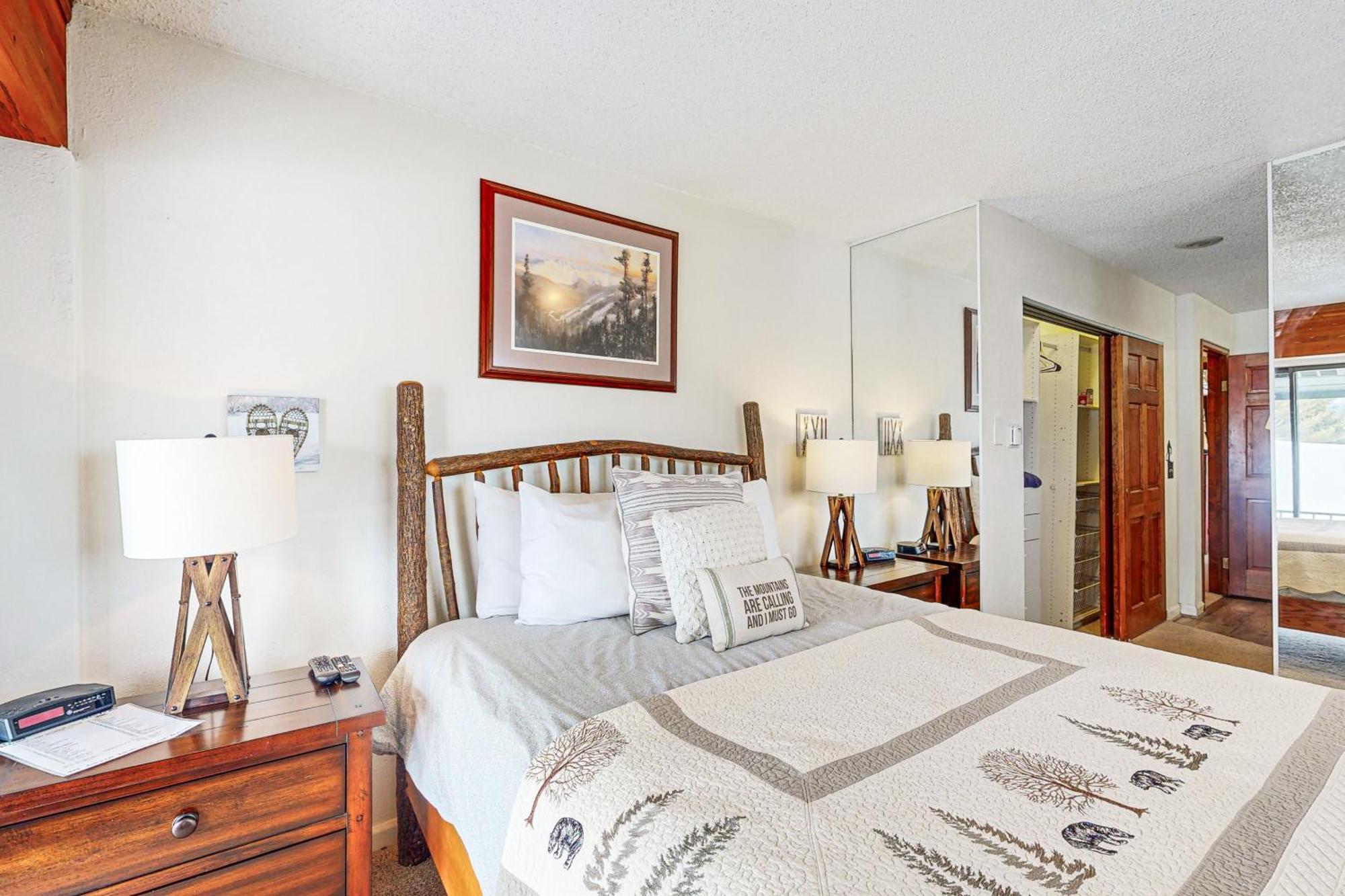 4 Bed 4 Bath In * Fraser