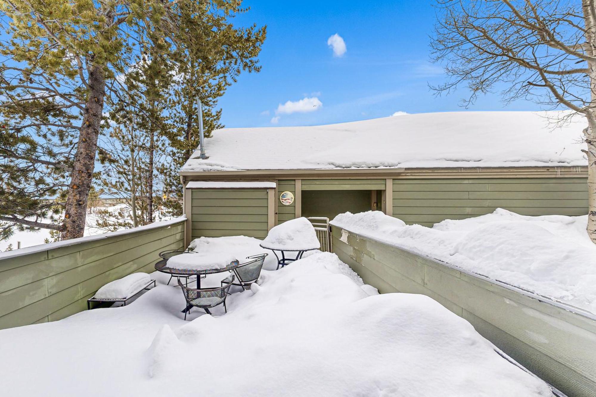 Holiday home 4 Bed 4 Bath In *