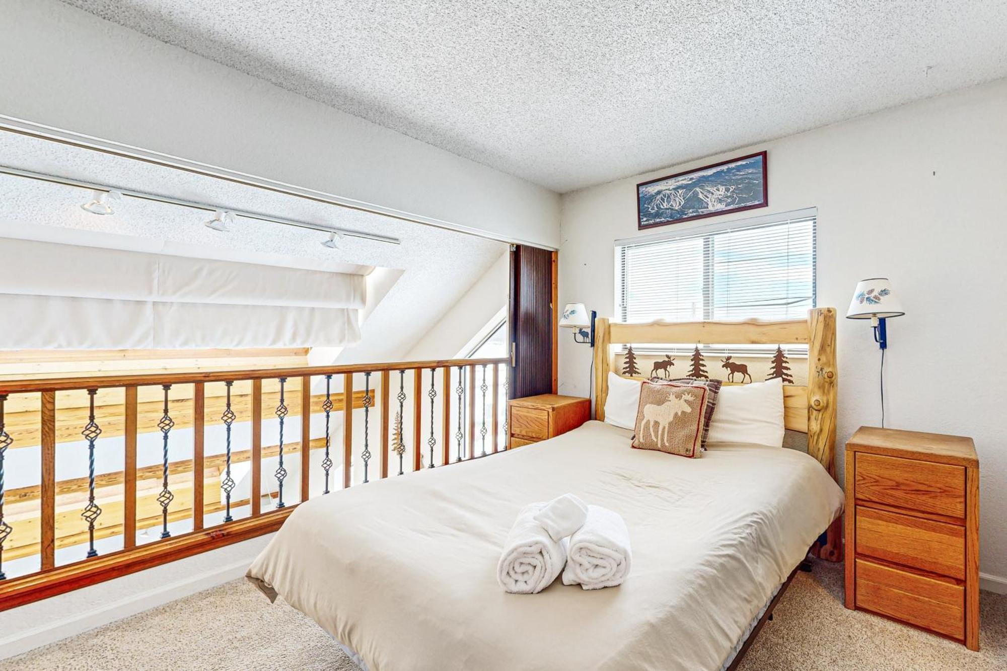 4 Bed 4 Bath In Holiday home