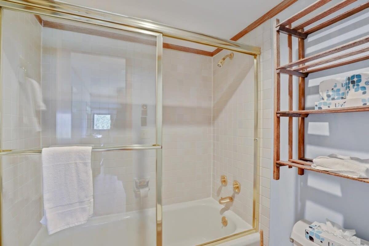 Holiday home Bear Peak 1 Mile To Gondola And Great Views *