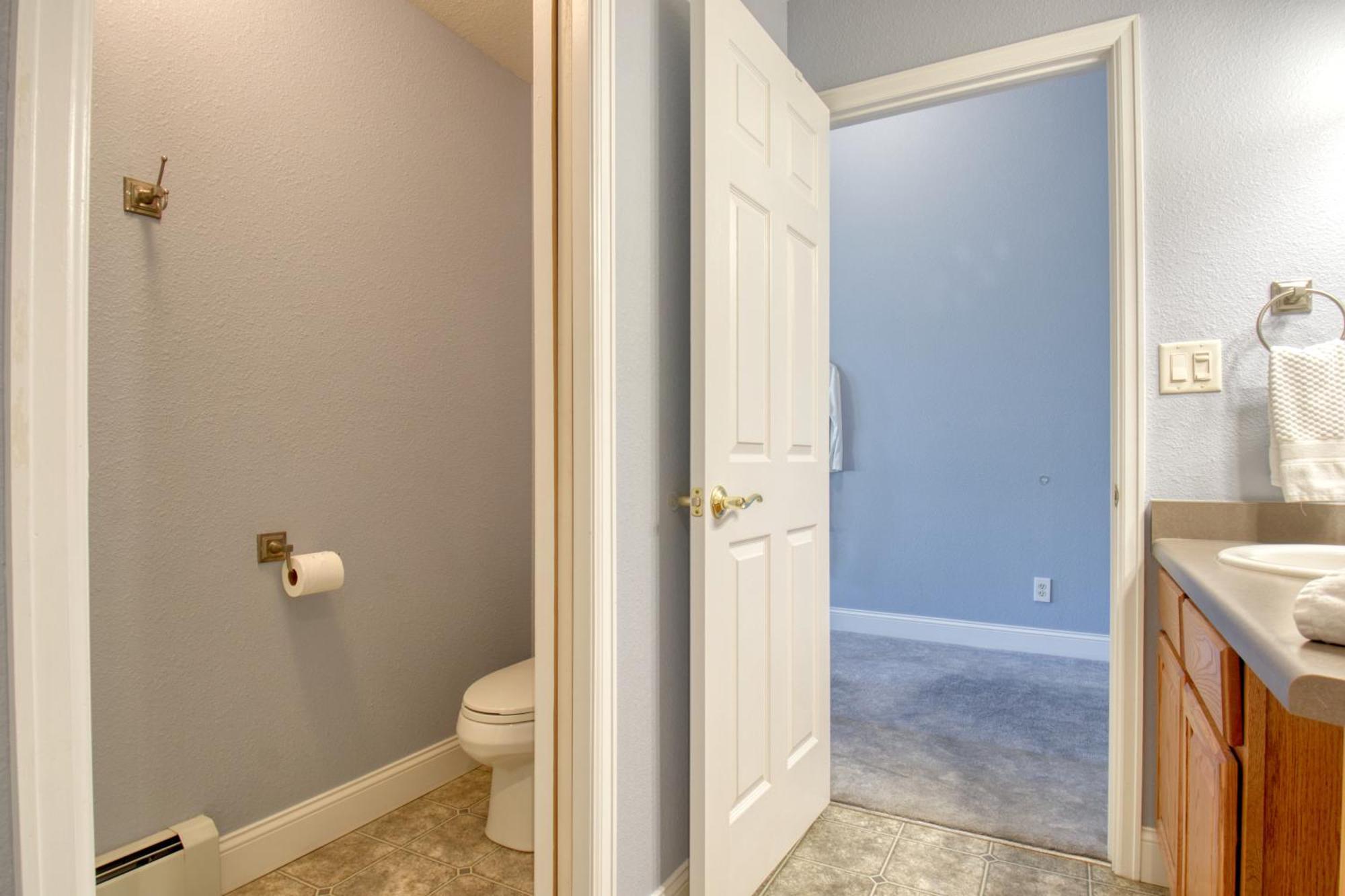 Castle Creek Manor Grand Junction