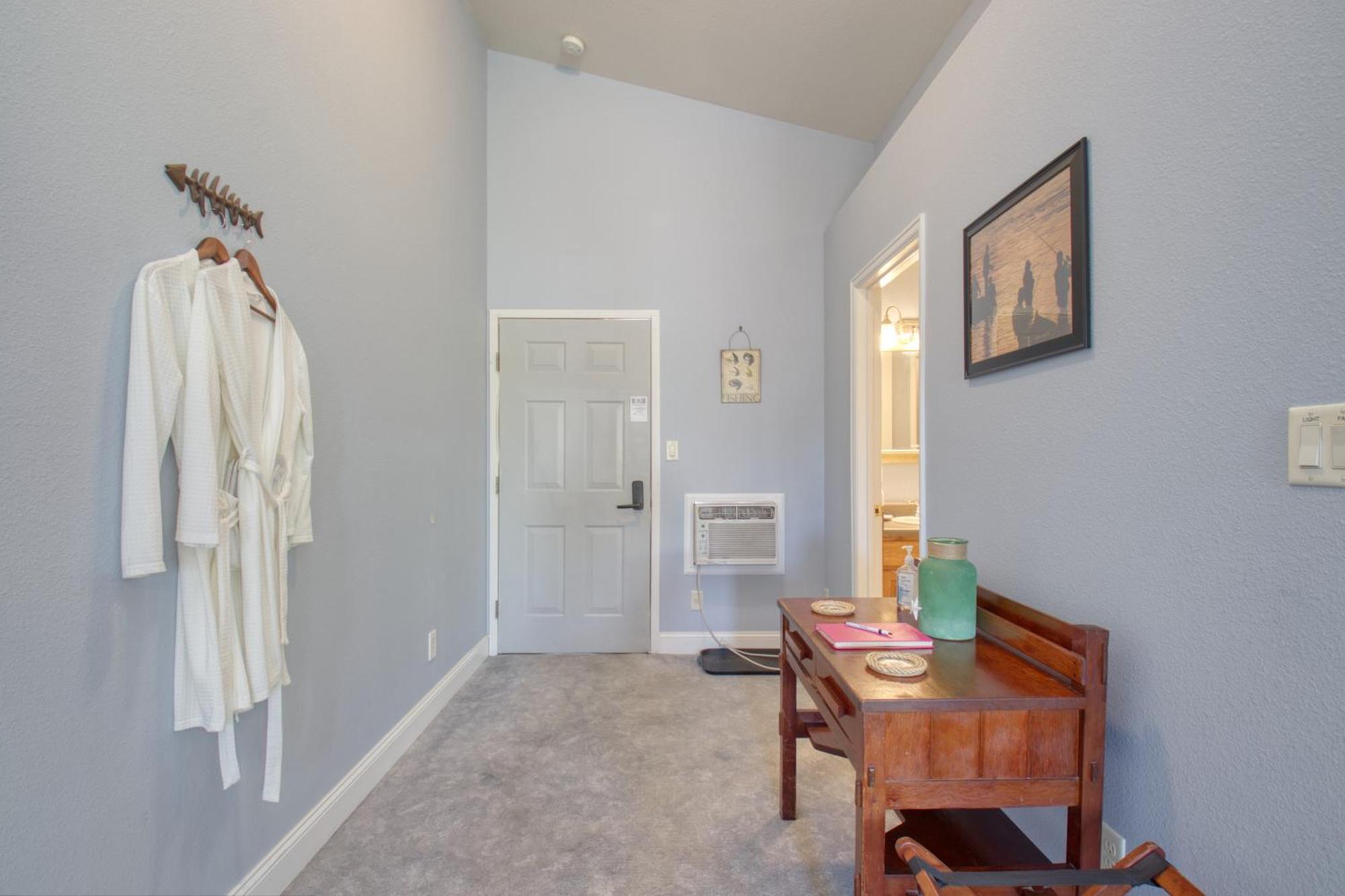 Castle Creek Manor * Grand Junction