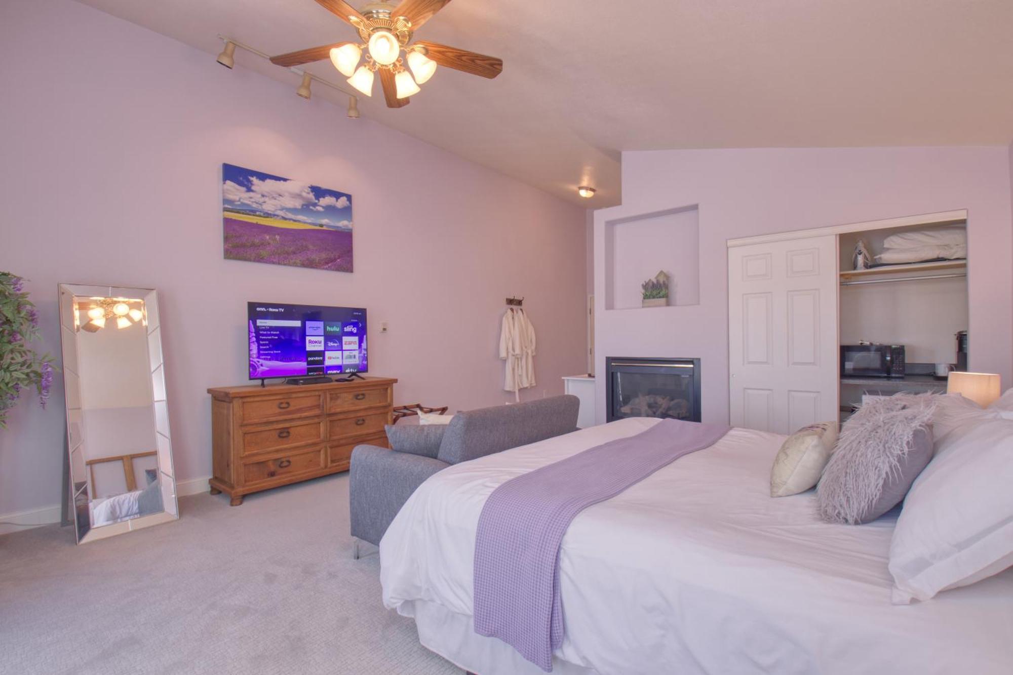 Castle Creek Manor Grand Junction