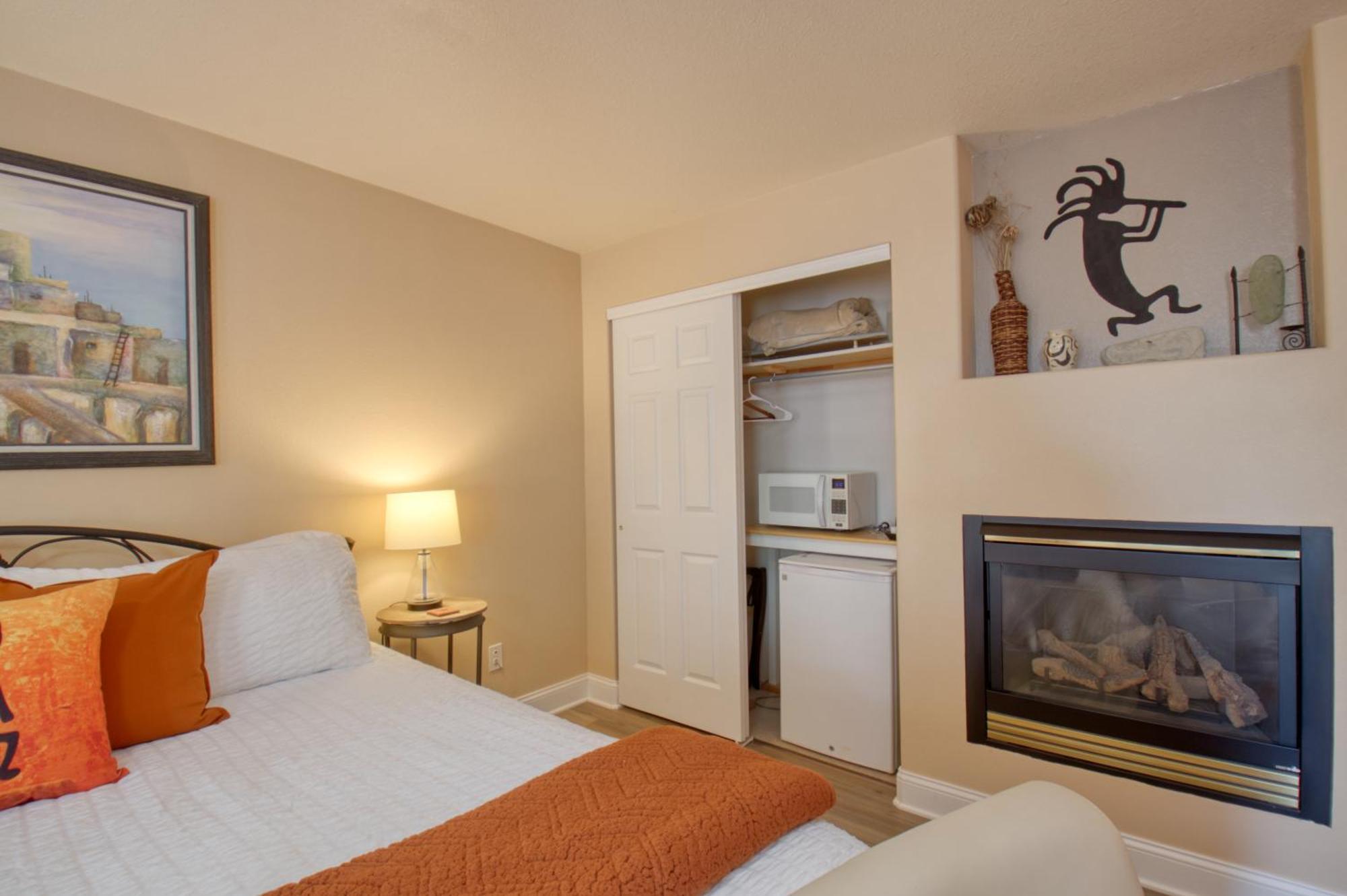 Castle Creek Manor * Grand Junction