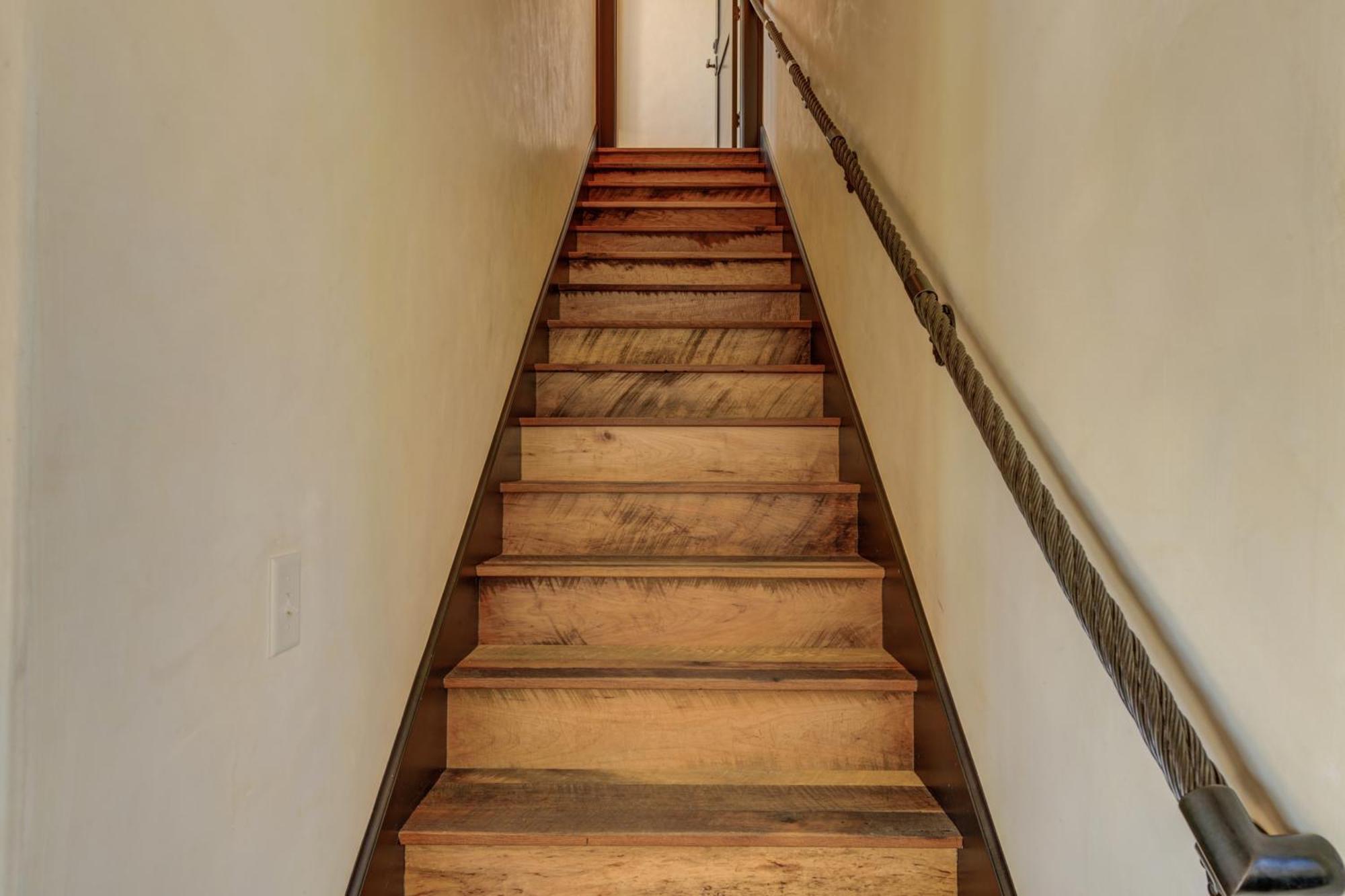 South Main Residences By Surf Buena Vista