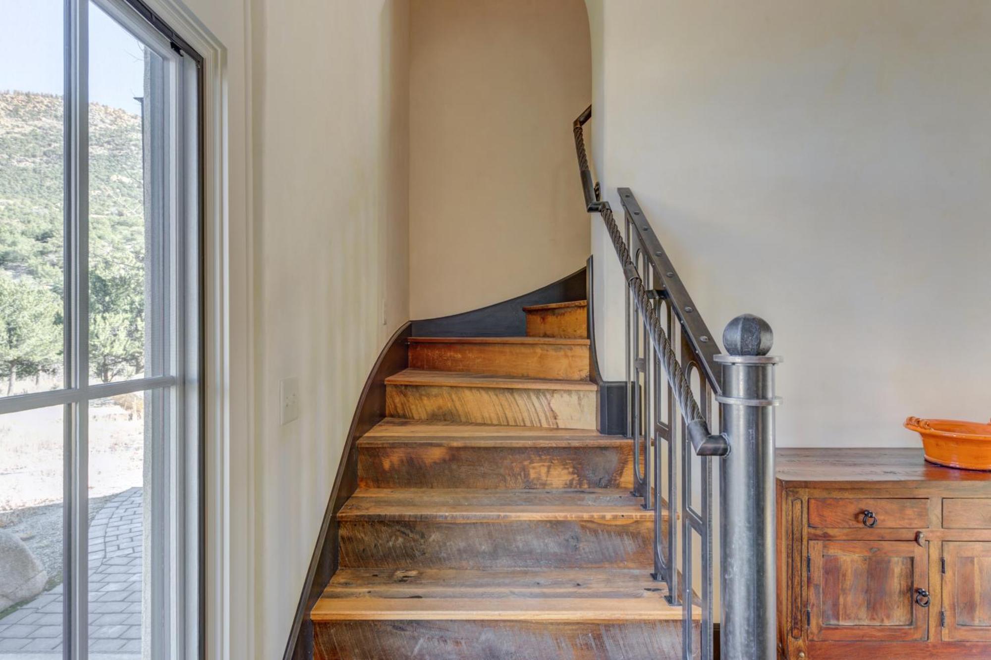 South Main Residences By Surf Buena Vista