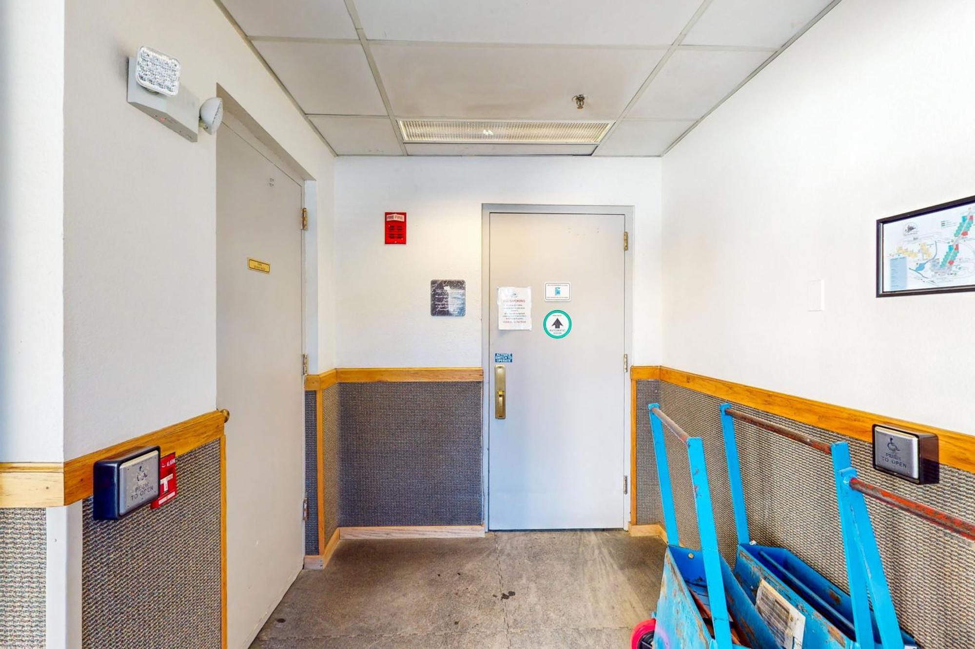 Hotel Iron Horse Retreat Winter Park