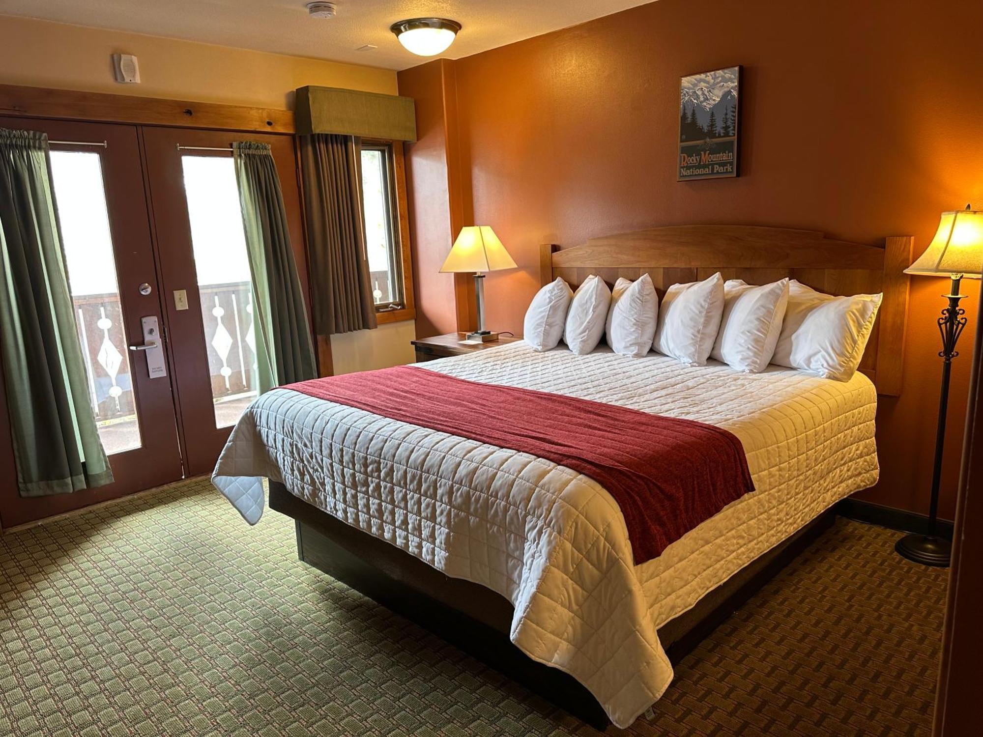 Hotel Silver Moon 3*