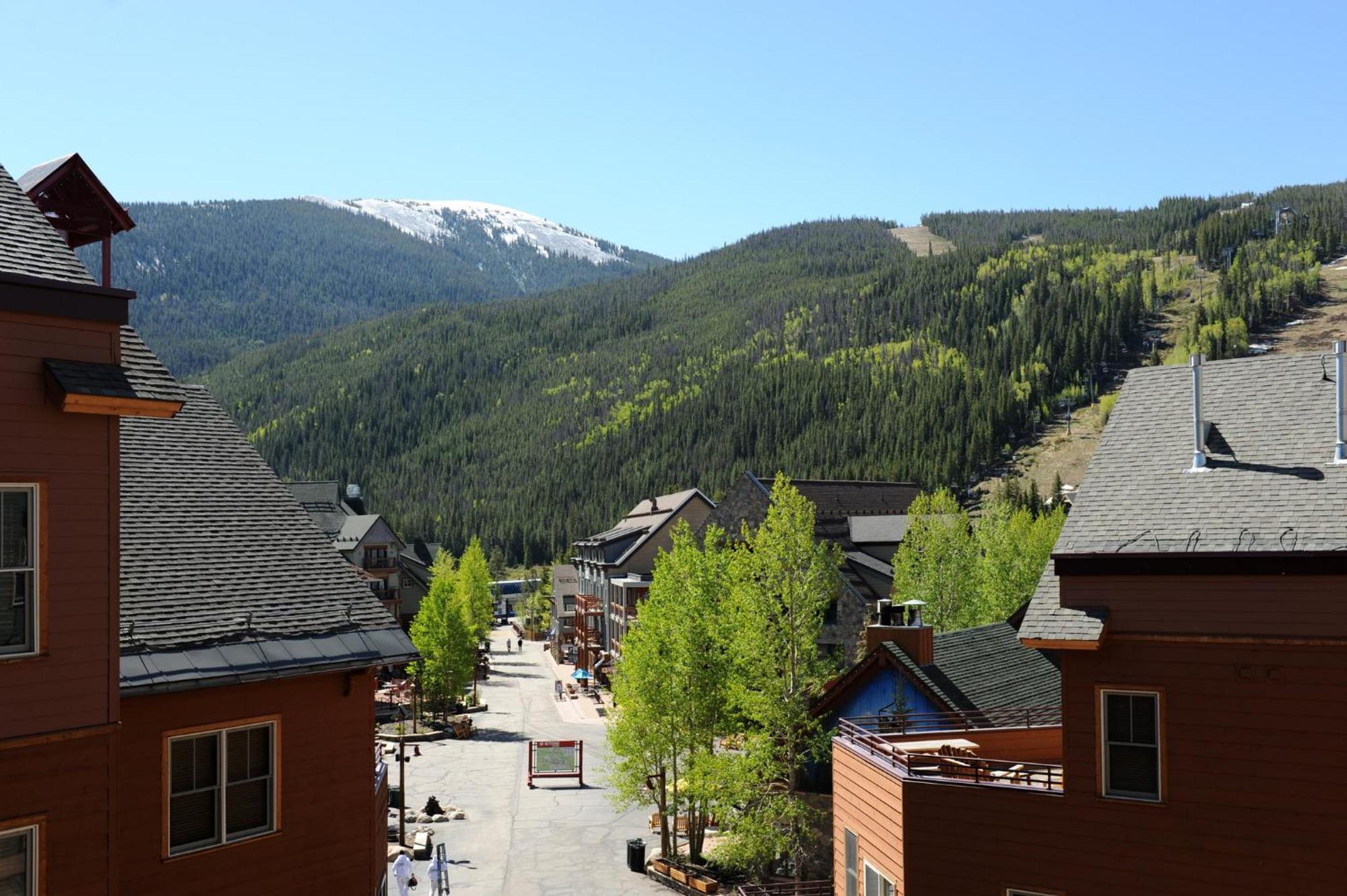 River Run Village By 3*