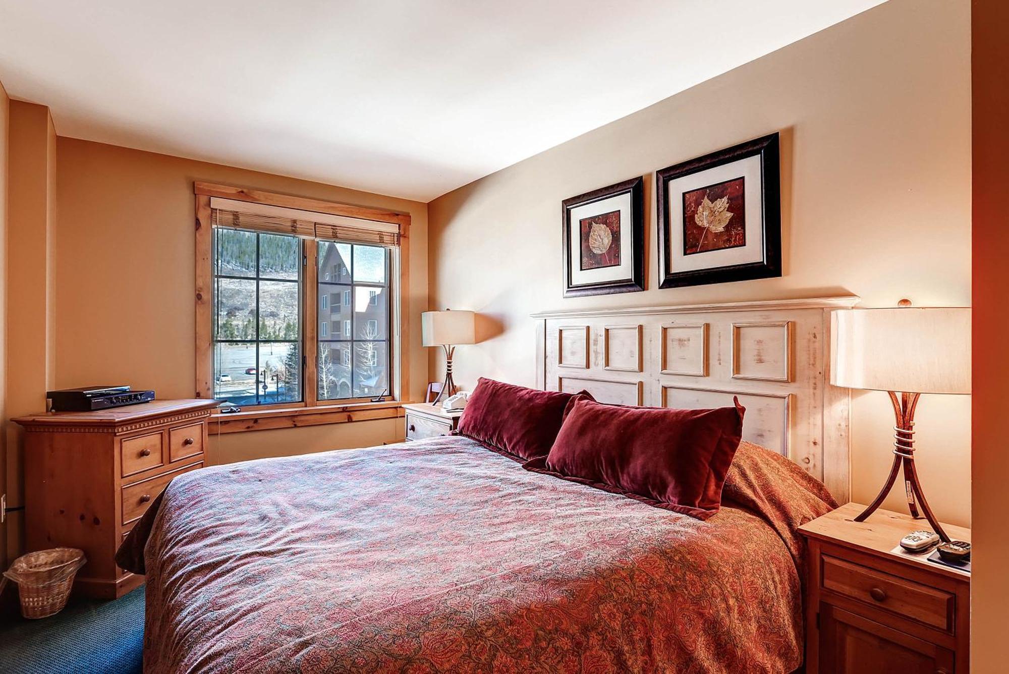 River Run Village By Resort 3*