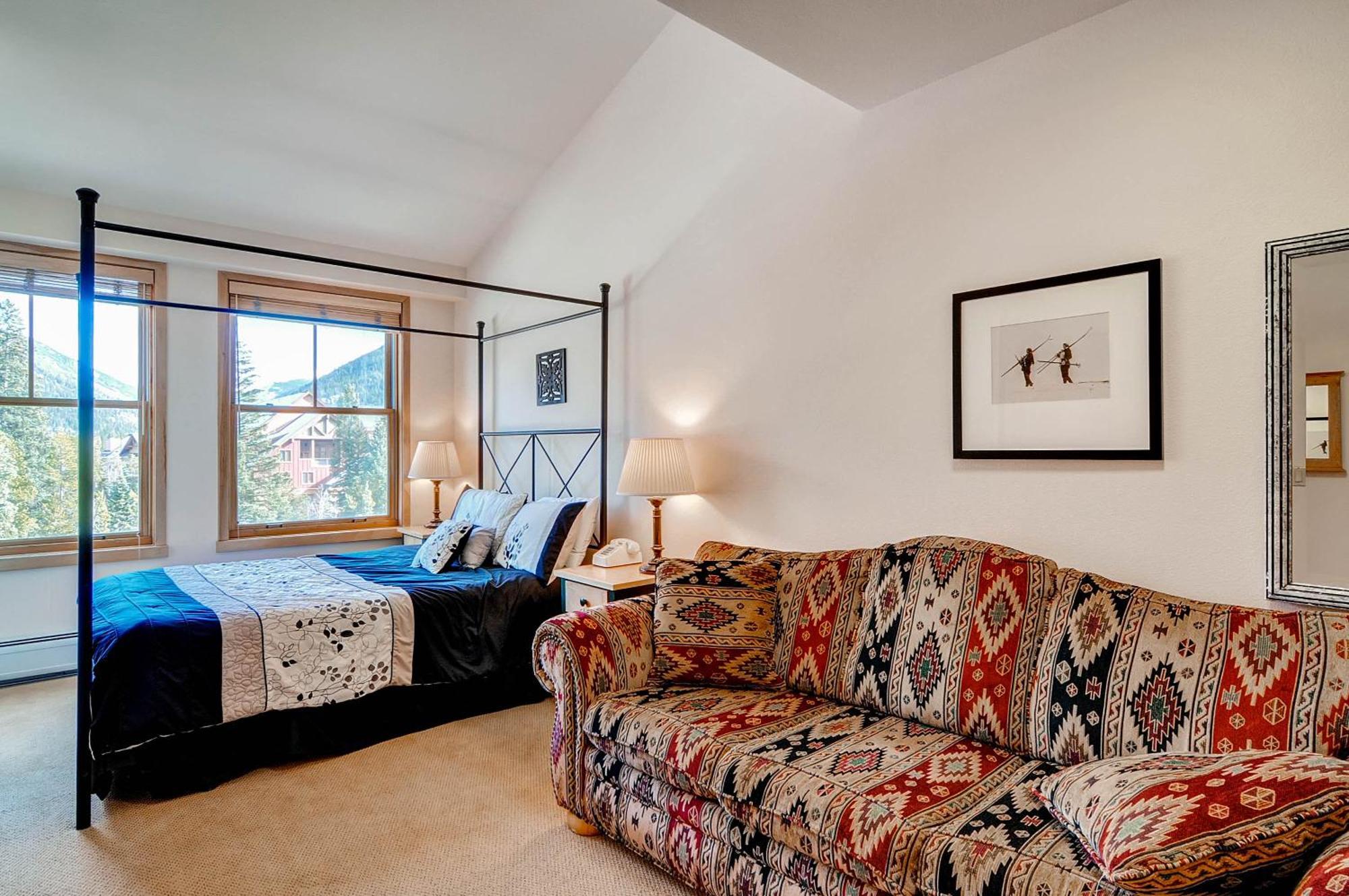 River Run Village By Resort 3*