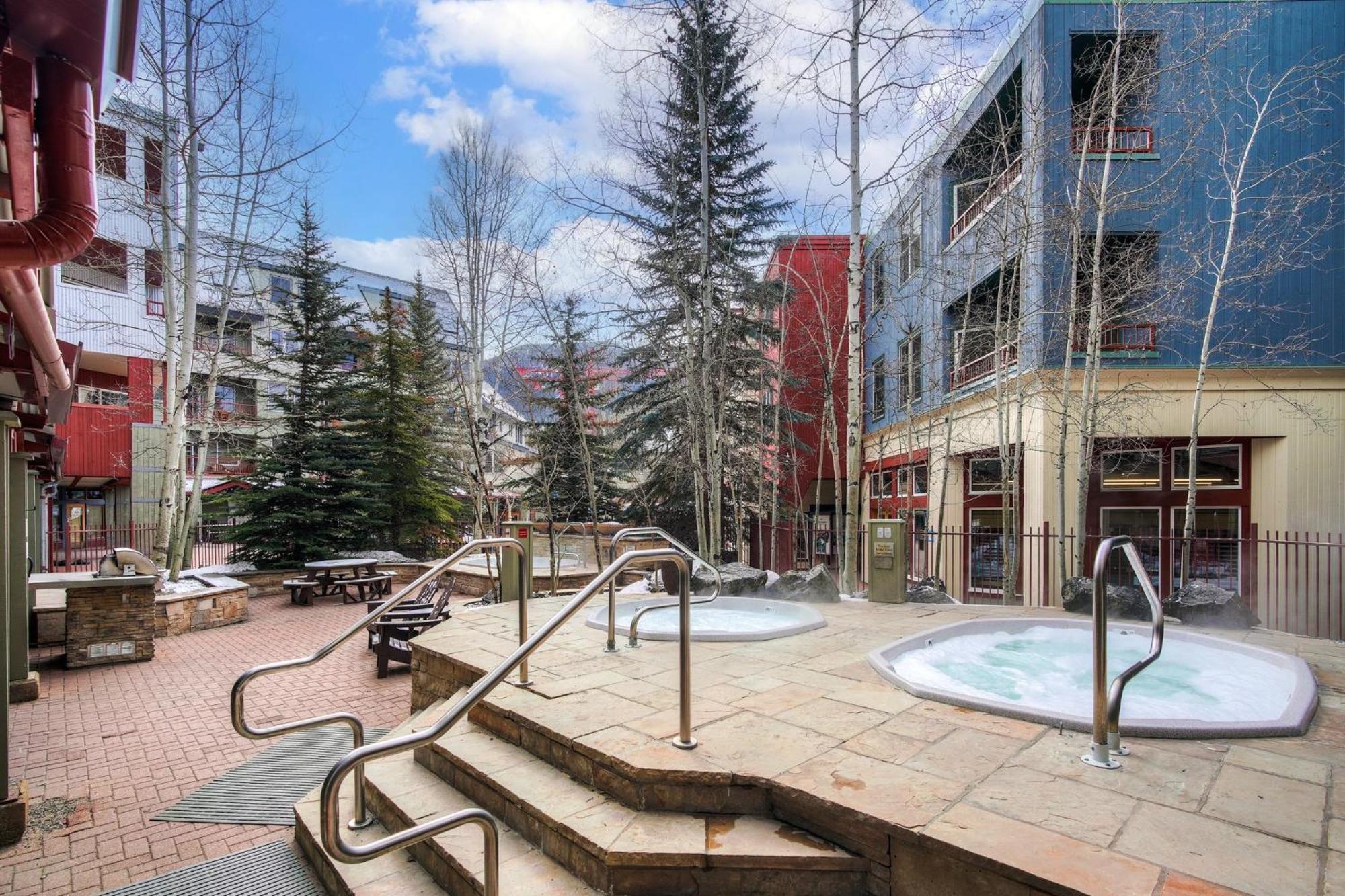 River Run Village By Keystone
