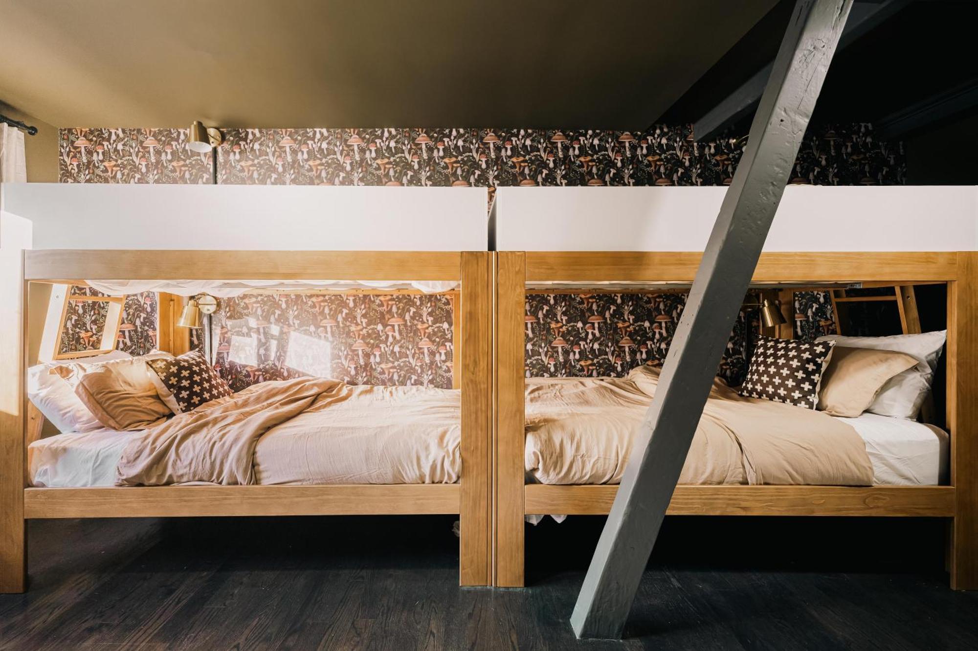 Modern A-frame - Mountain Views - Holiday home *