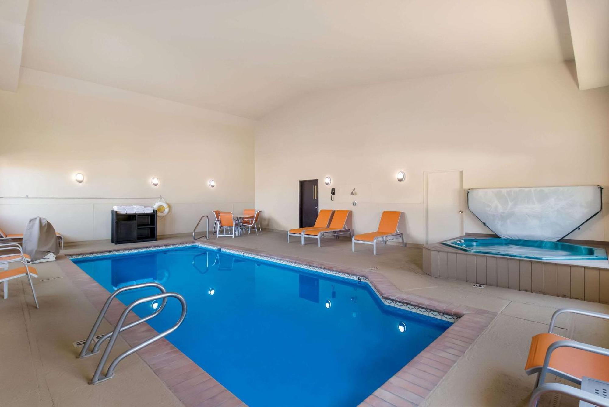 Hotel Quality & 2*