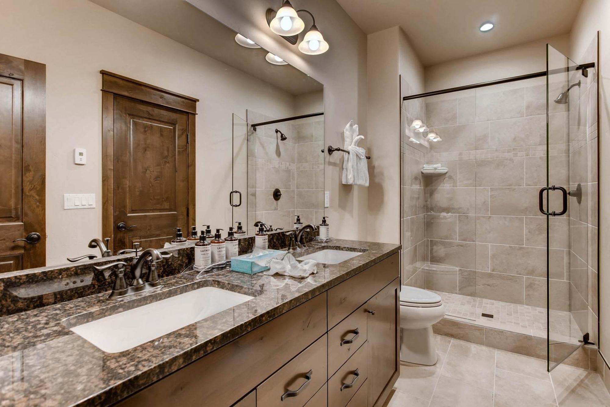 Resort River Run Townhomes By Keystone