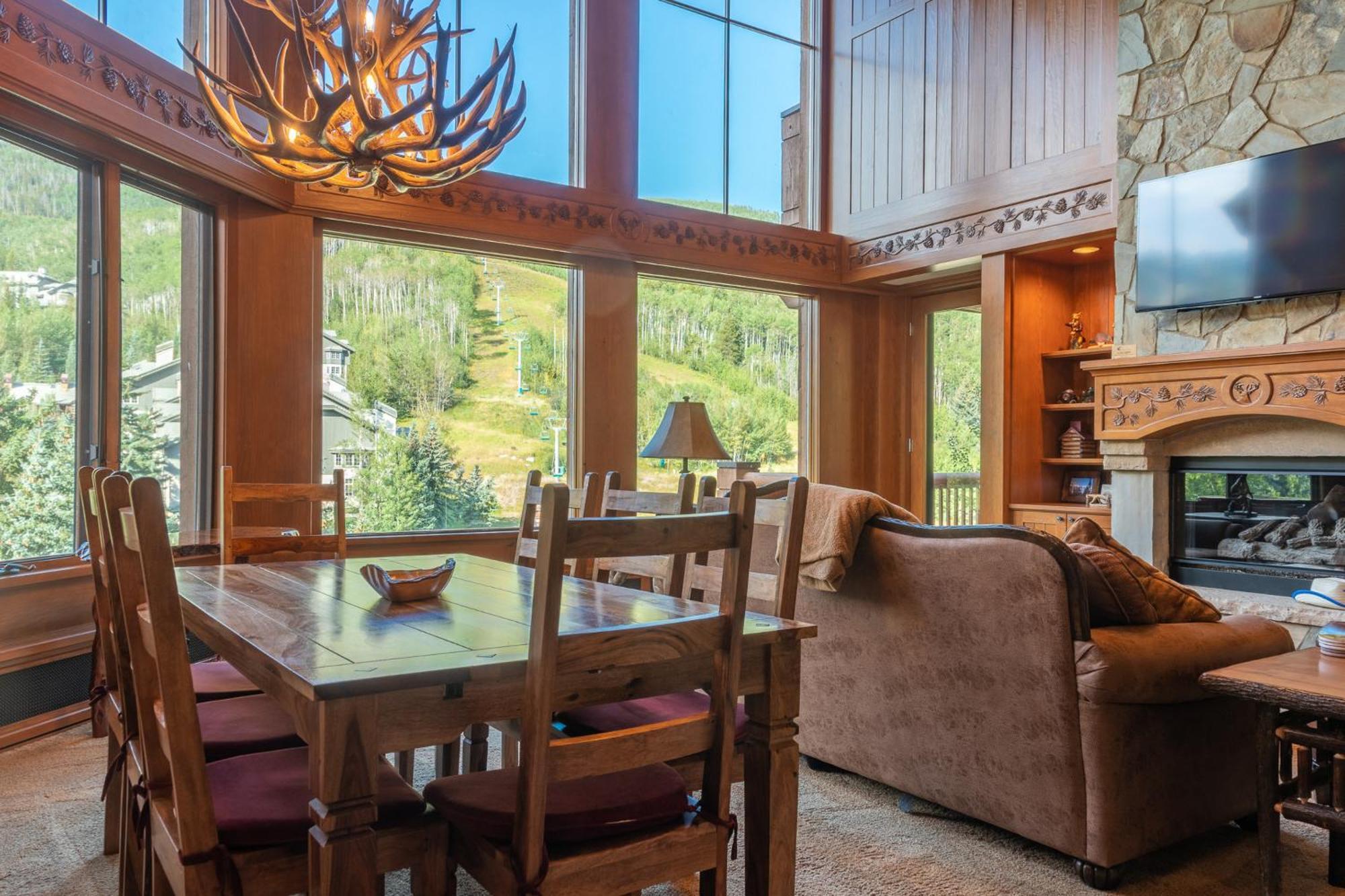 Resort Elkhorn 3*