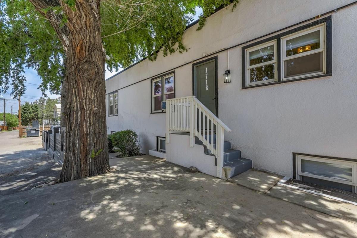 Pikes Estate 5 Apts Fire Pit Big Groups 20+