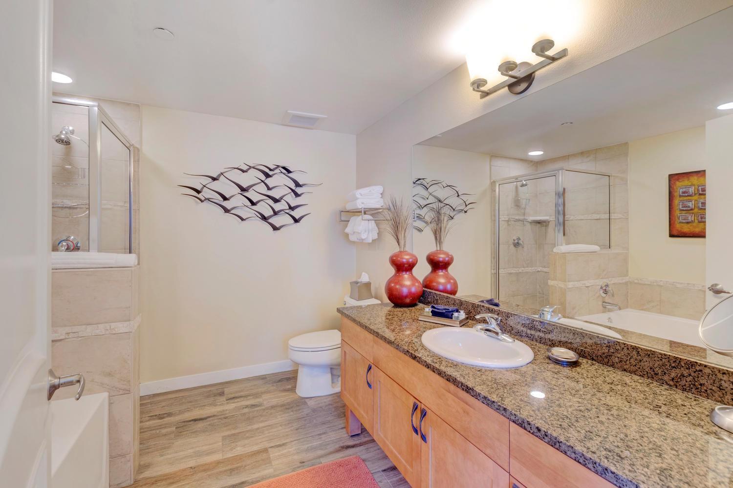 Holiday home Ski-out Luxury Condo: Mountain Views & Hot Tub Retreat Winter Park