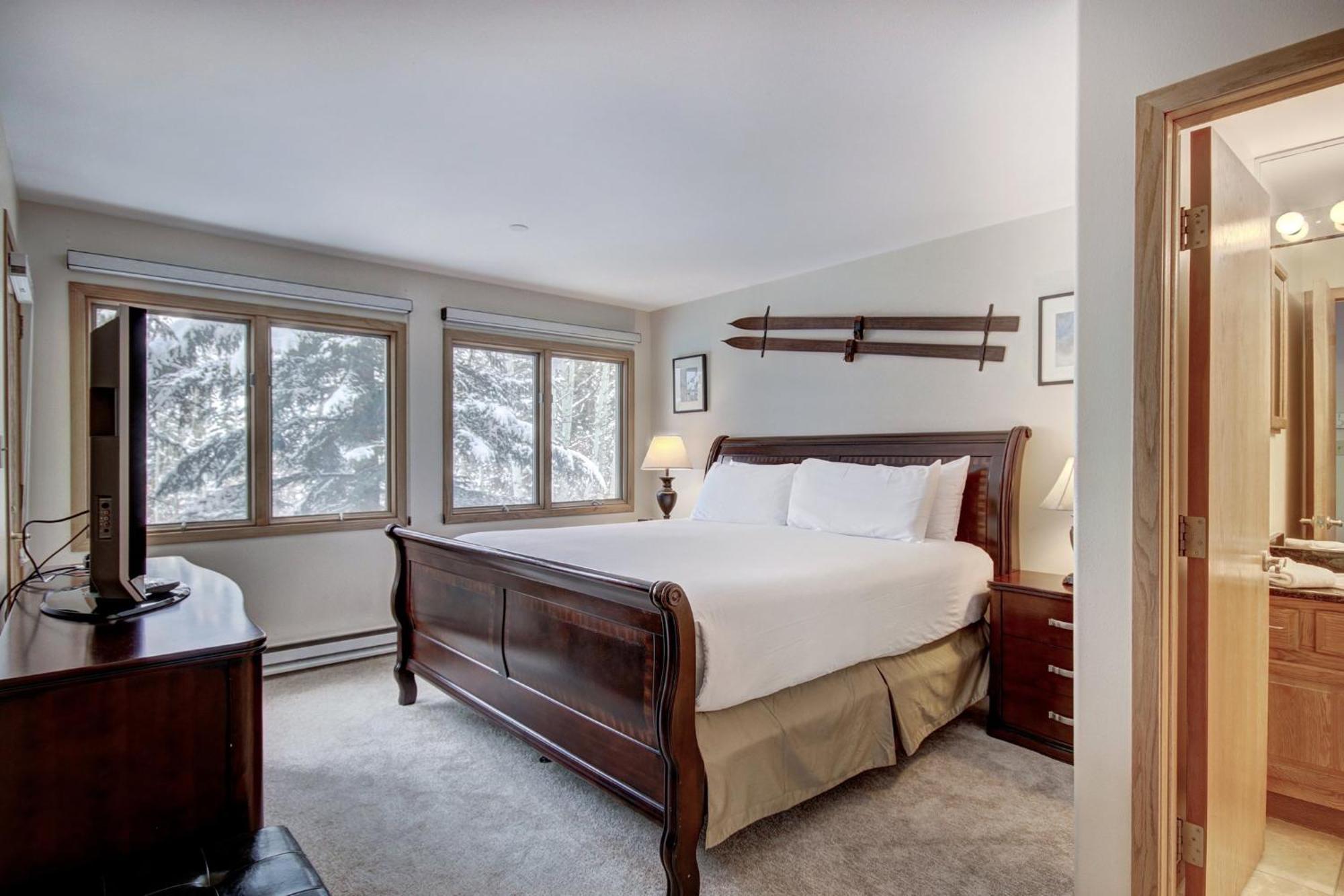 Townsend Place Beaver Creek