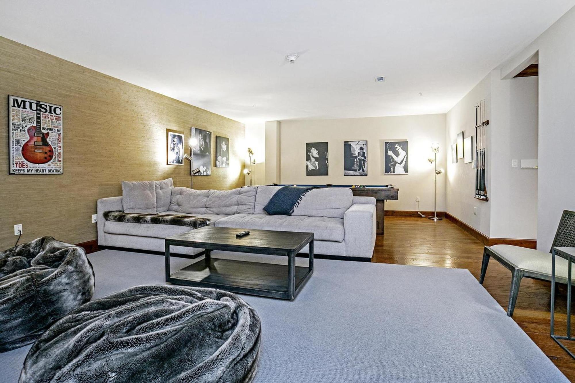 Resort The Collection At The Ritz Carlton Residences Vail