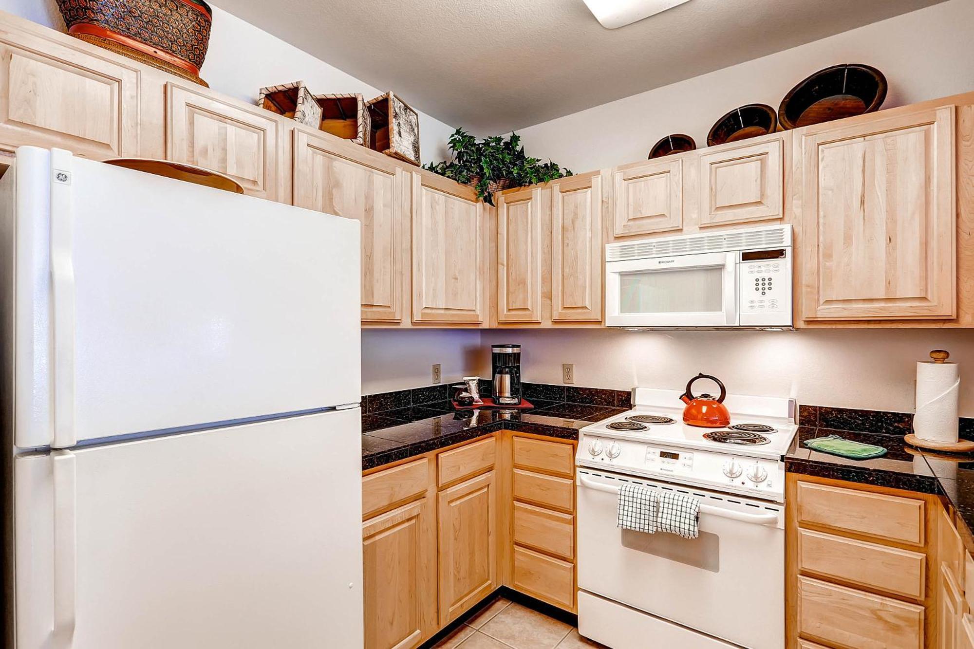 Gateway Mountain By 3*