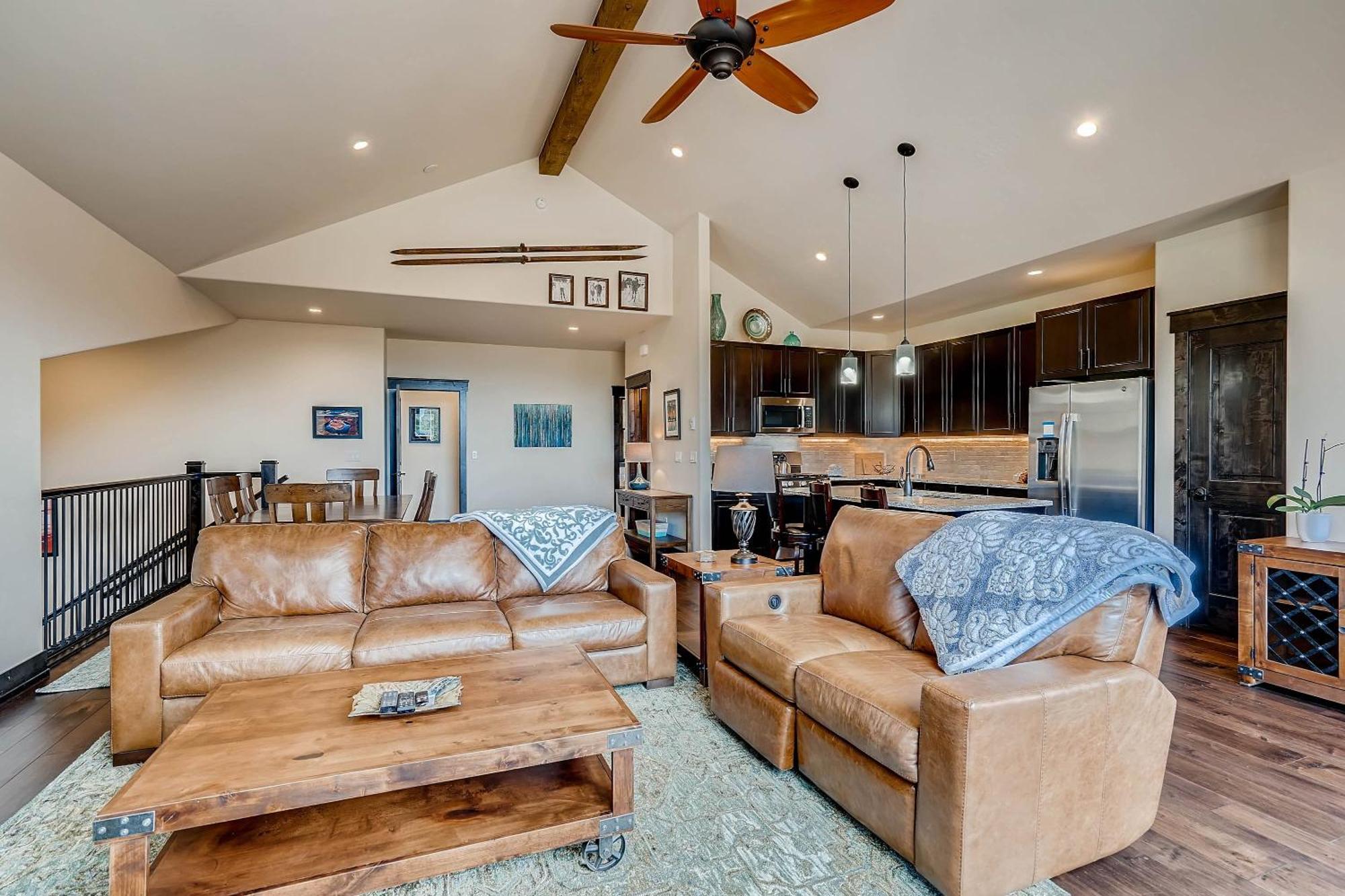 Private Homes By 4*