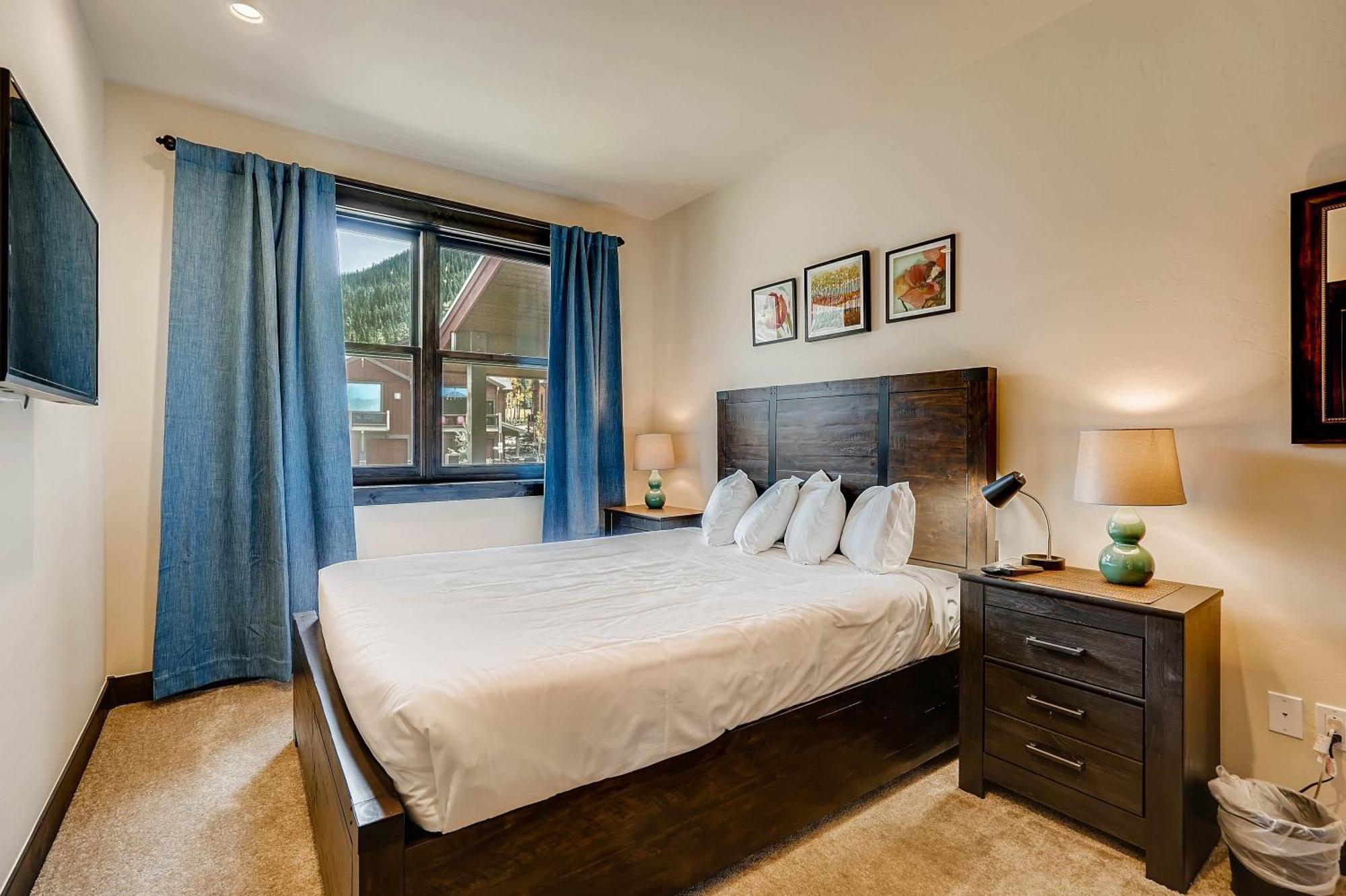 Private Homes By Resort 4*
