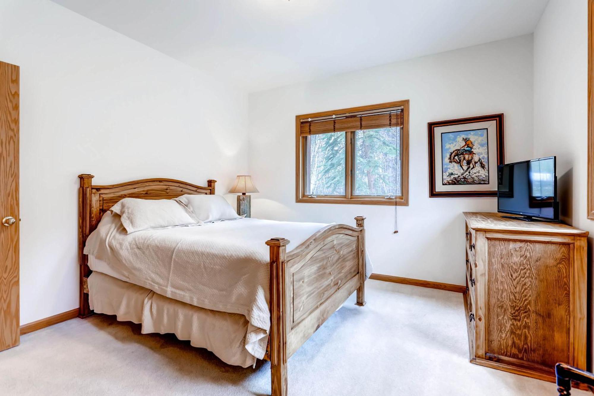 Private Homes By 4*