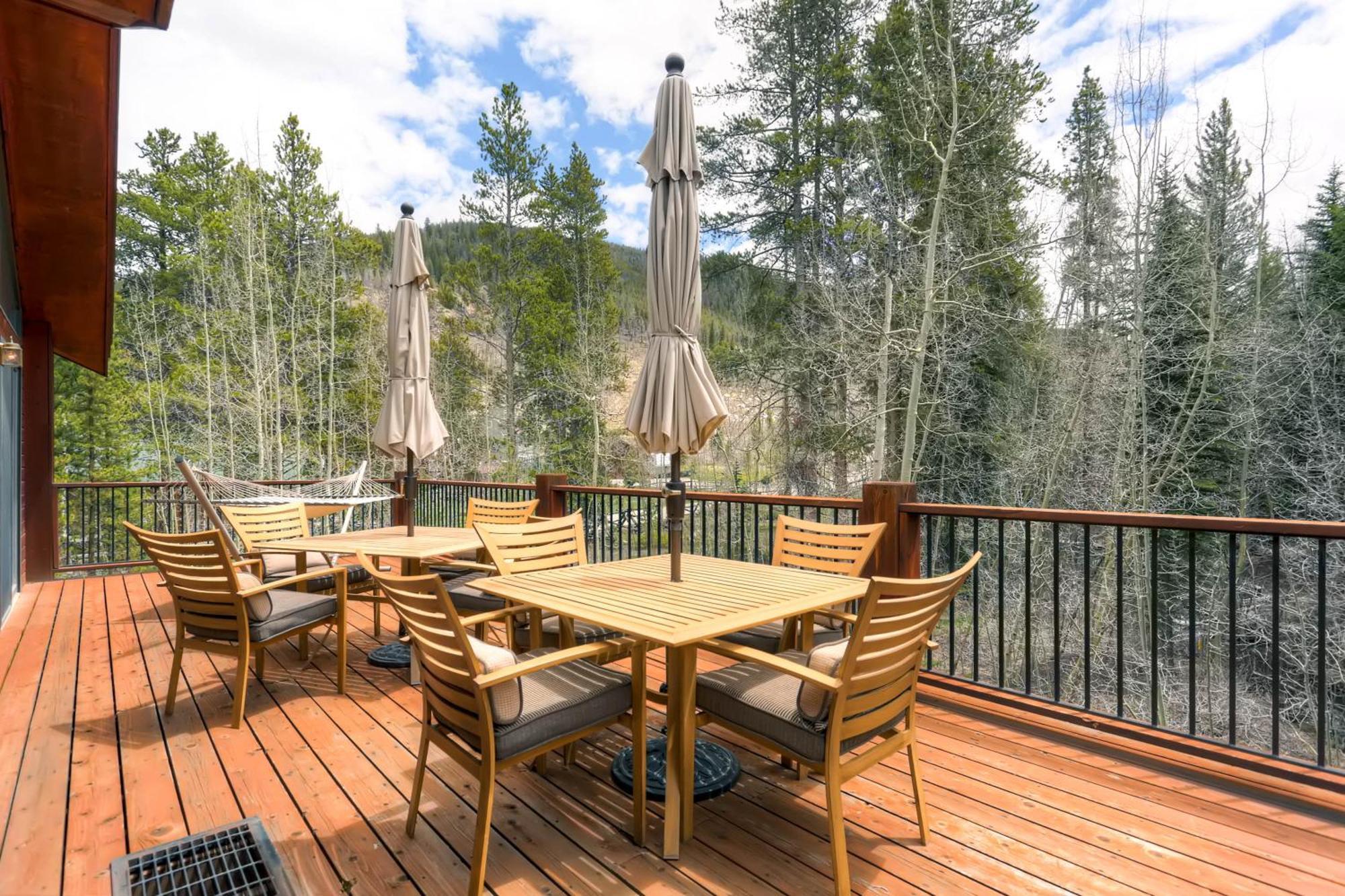 Private Homes By Resort 4*