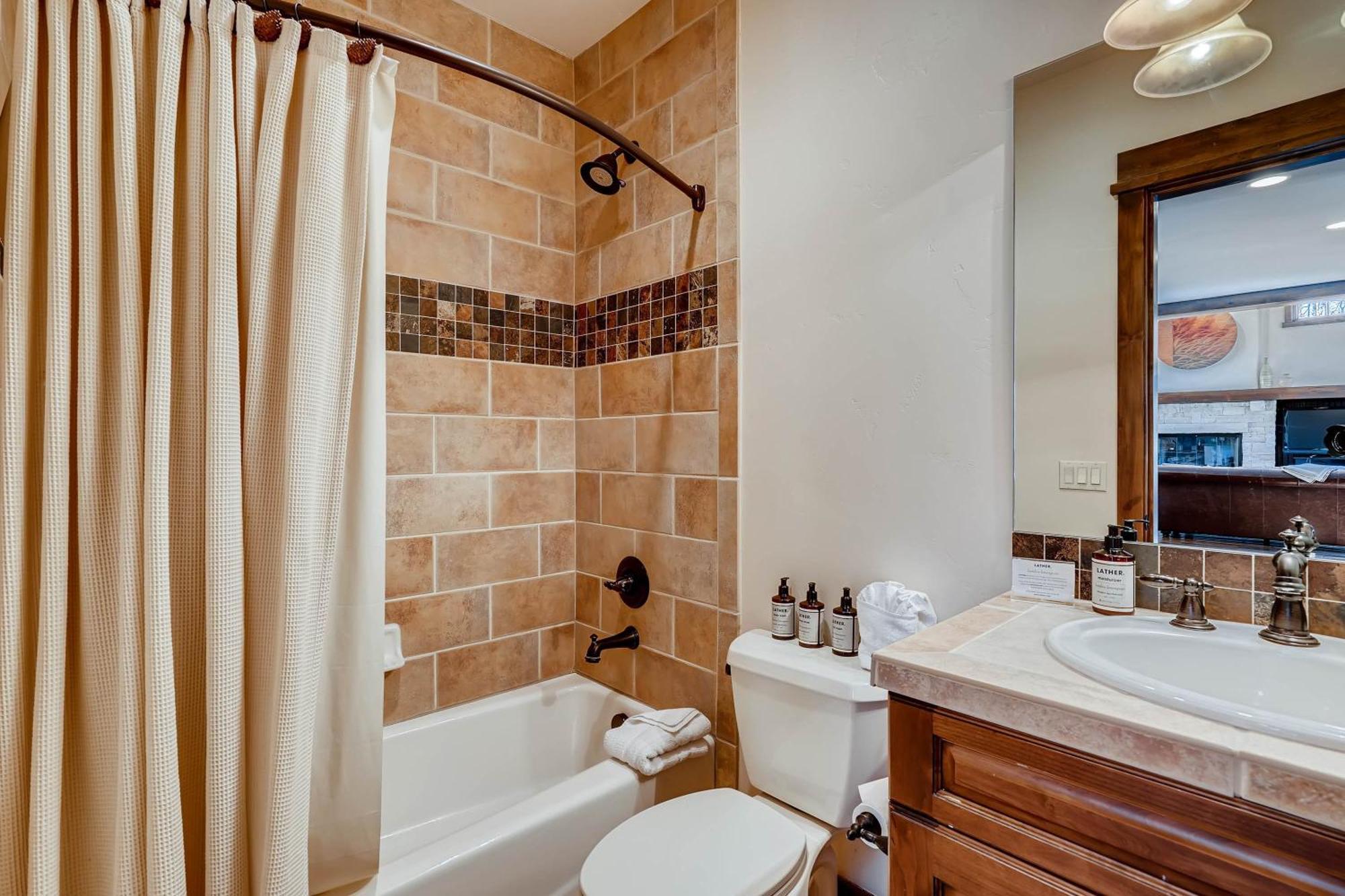 Private Homes By 4*