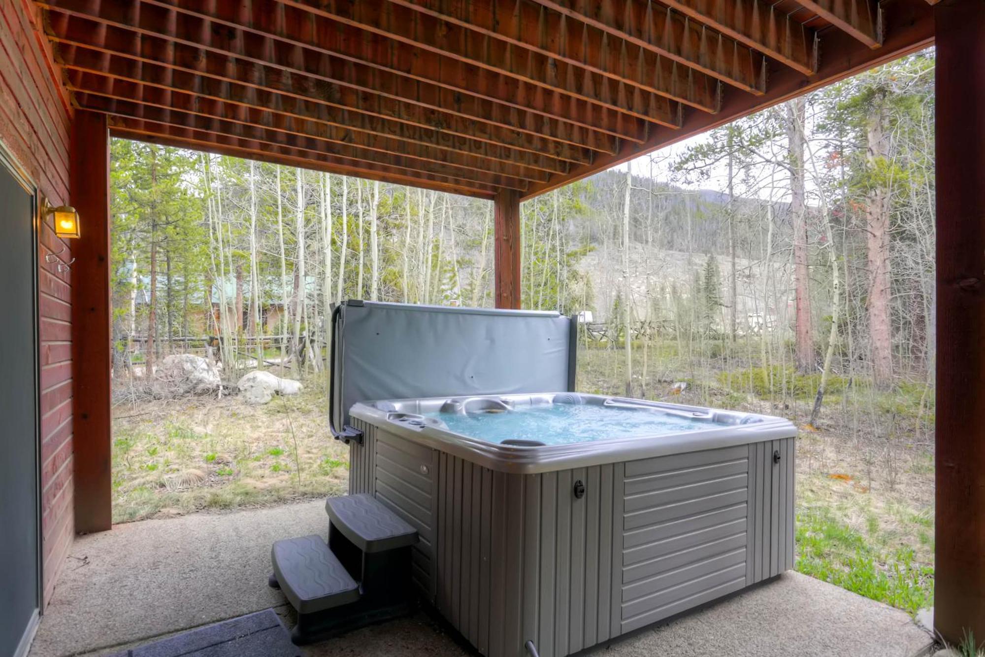 Resort Private Homes By Keystone