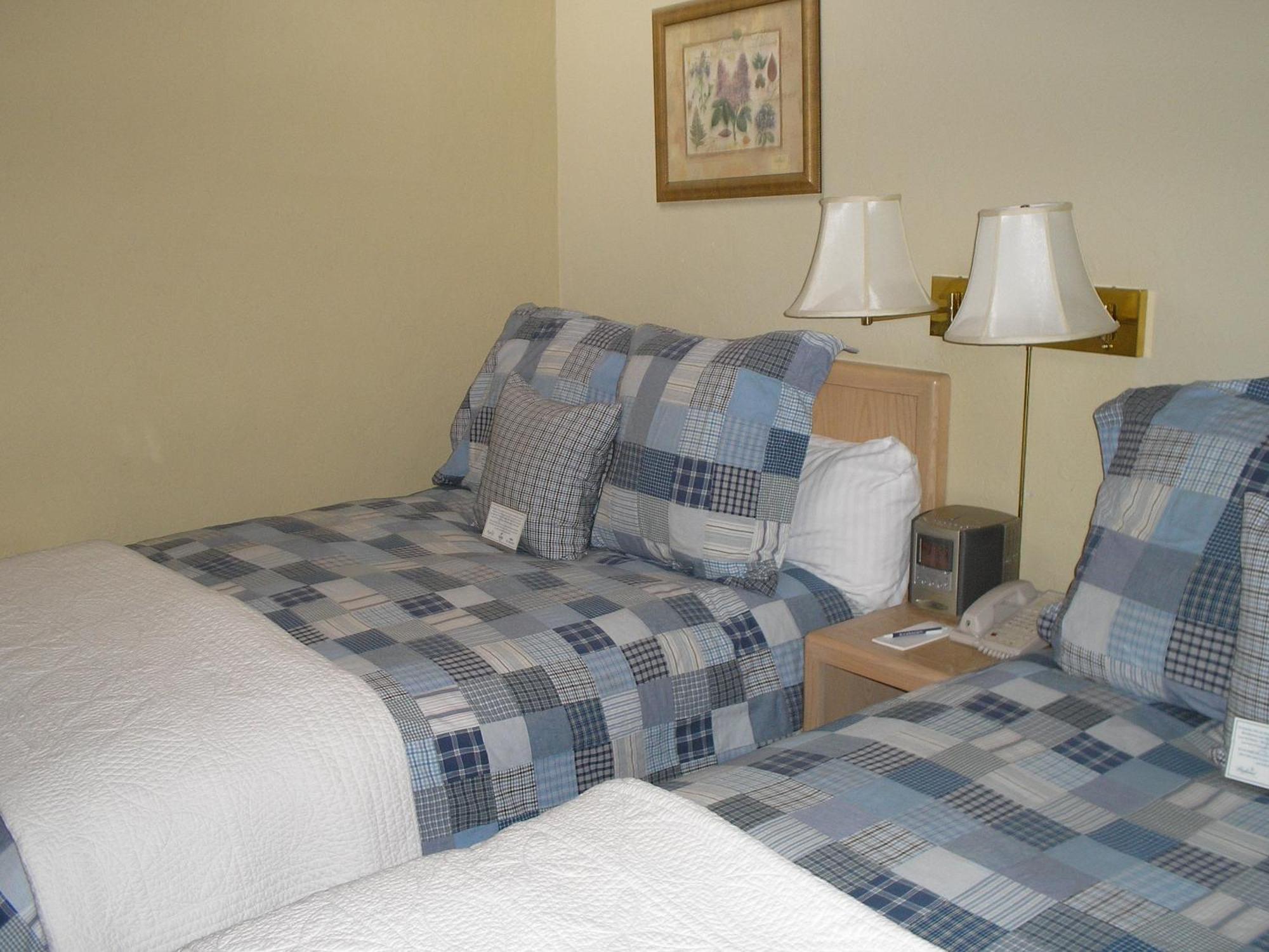 At Vail, A Rockresort Resort 4*