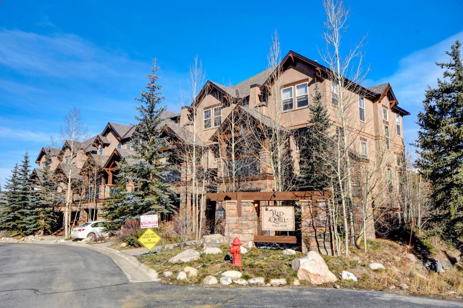 Holiday home Luxury #206 With Hot Tub & Views - 500 Dollars Of Free Activities & Equipment Daily *