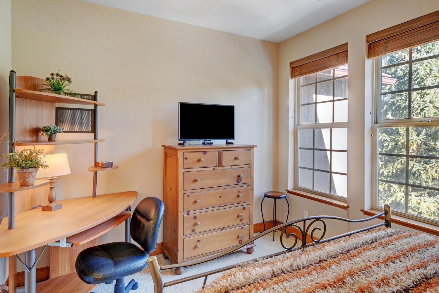 Luxury #206 With Hot Tub & Views - 500 Dollars Of Free Activities & Equipment Daily * Winter Park