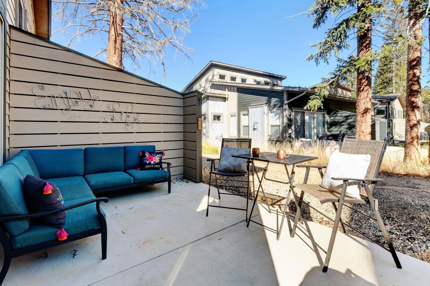 New Luxury Mountain Cabin #40 With Views - 500 Dollars Of Free Activities & Equipment Daily *
