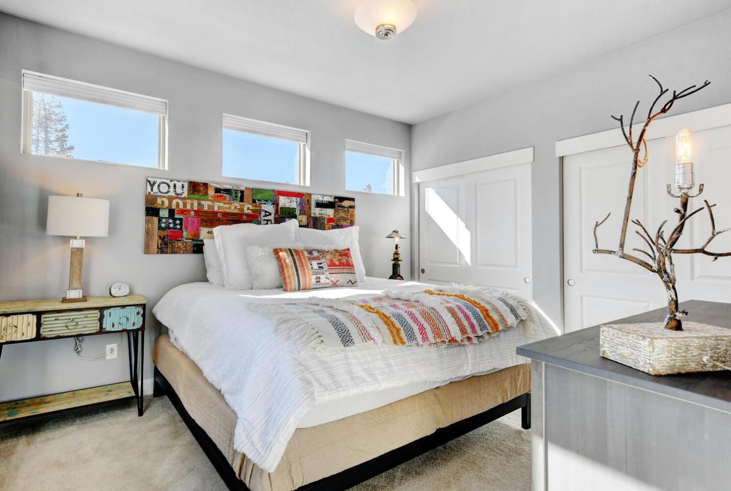 New Luxury Mountain Cabin #40 With Views - 500 Dollars Of Free Activities & Equipment Daily Holiday home