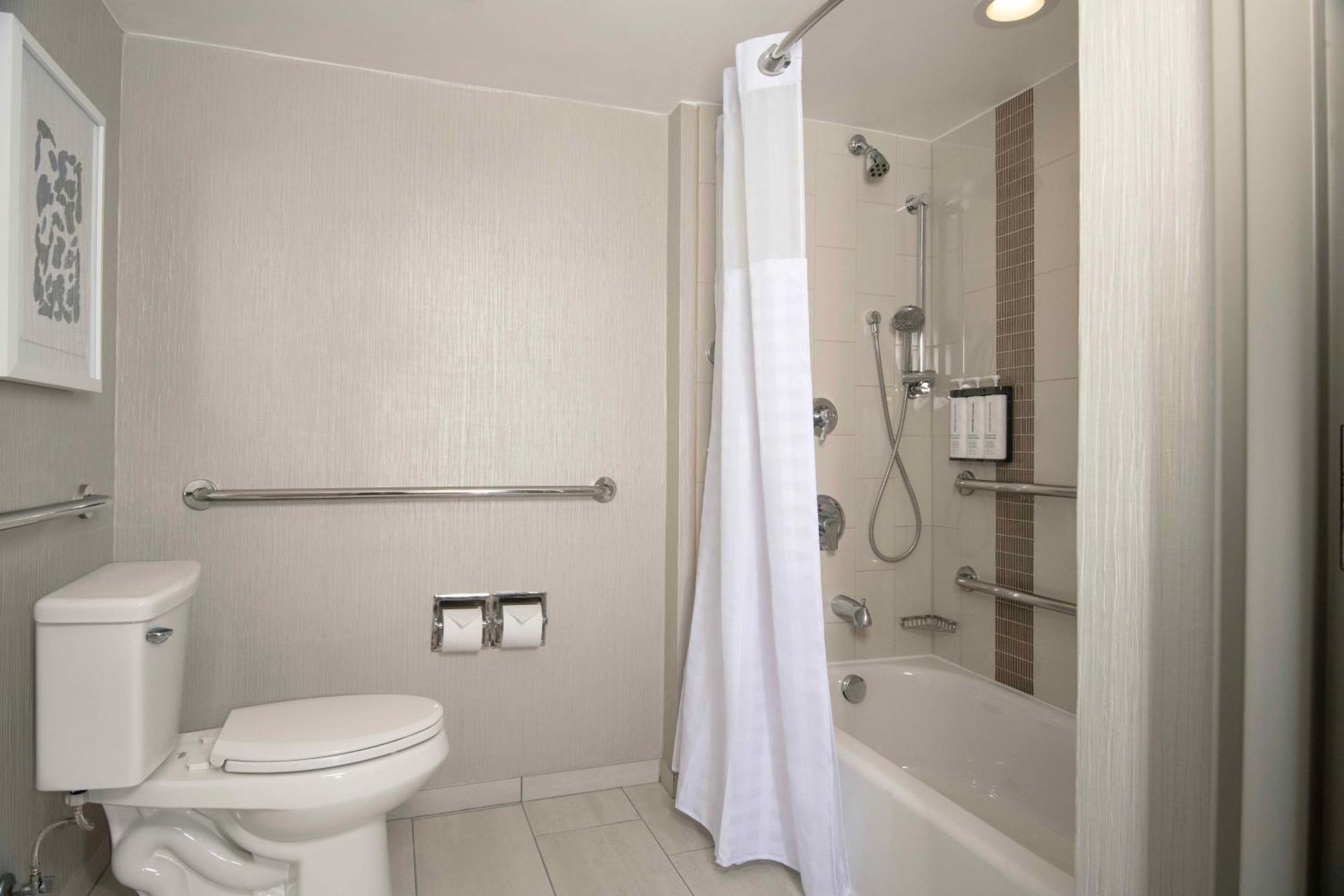 Hyatt Place Denver-south/park Meadows Hotel