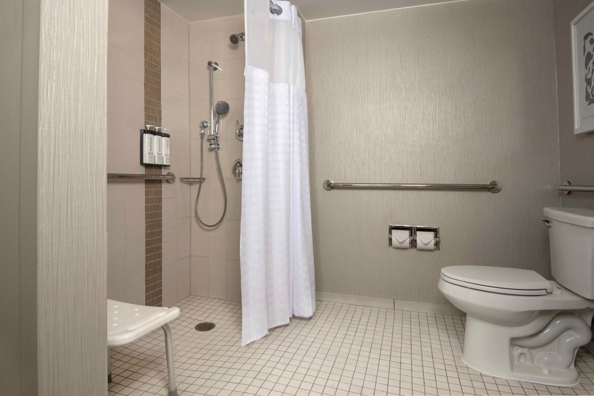Hyatt Place Denver-south/park Meadows Hotel Lone Tree