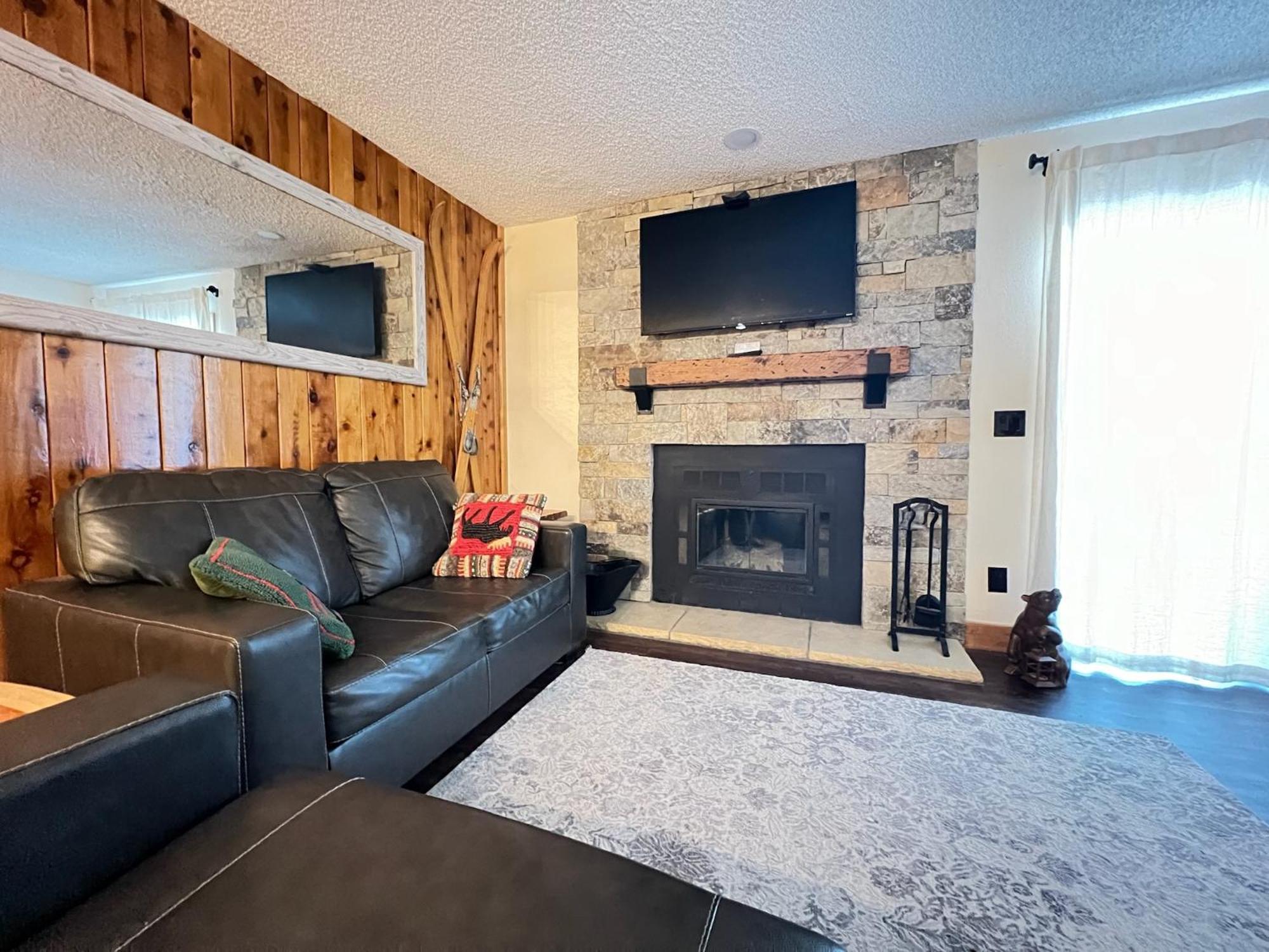 Aparthotel Silverado Ii 3*