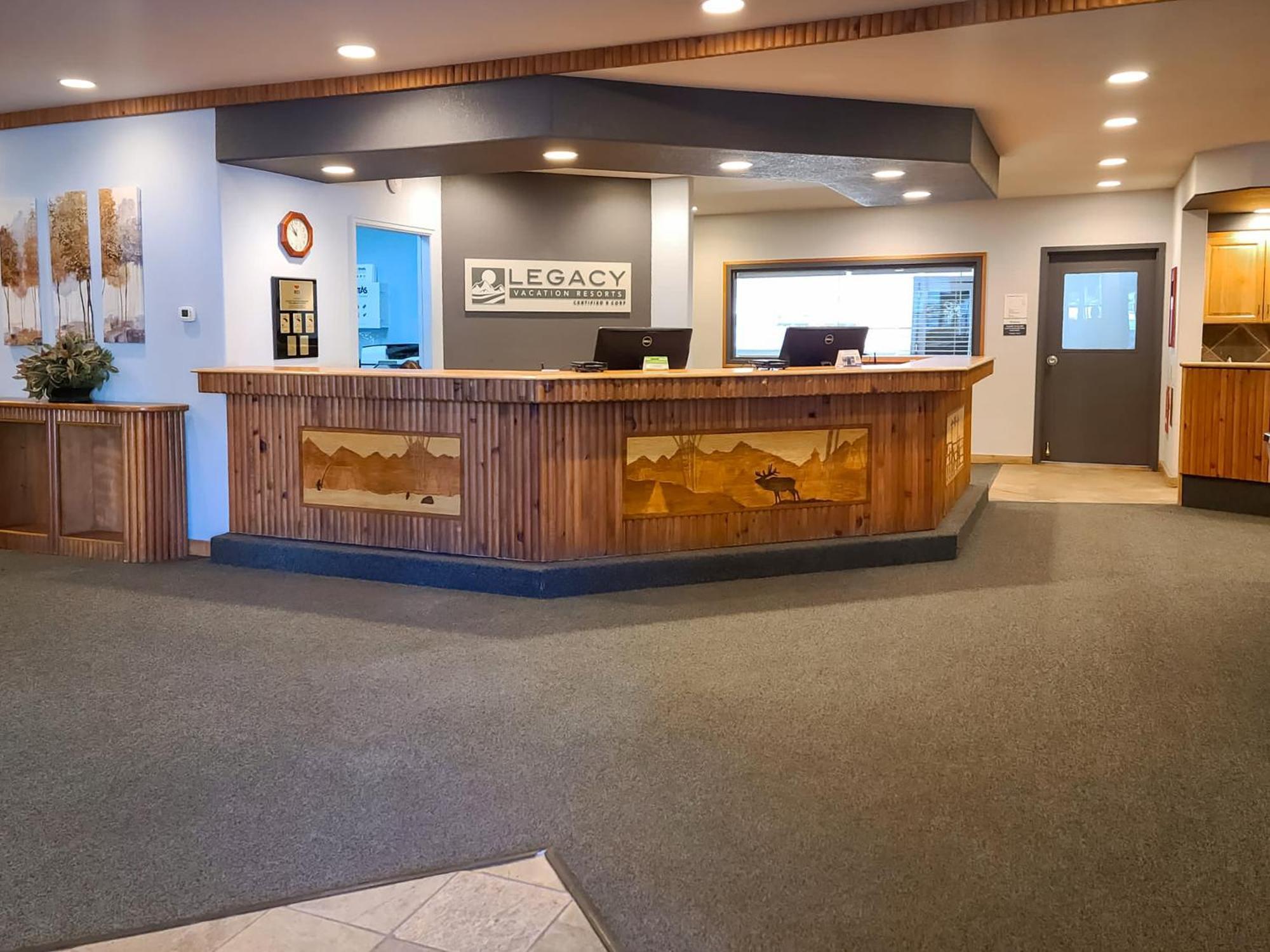 The Fold Hotels Steamboat Springs Resort Steamboat Springs