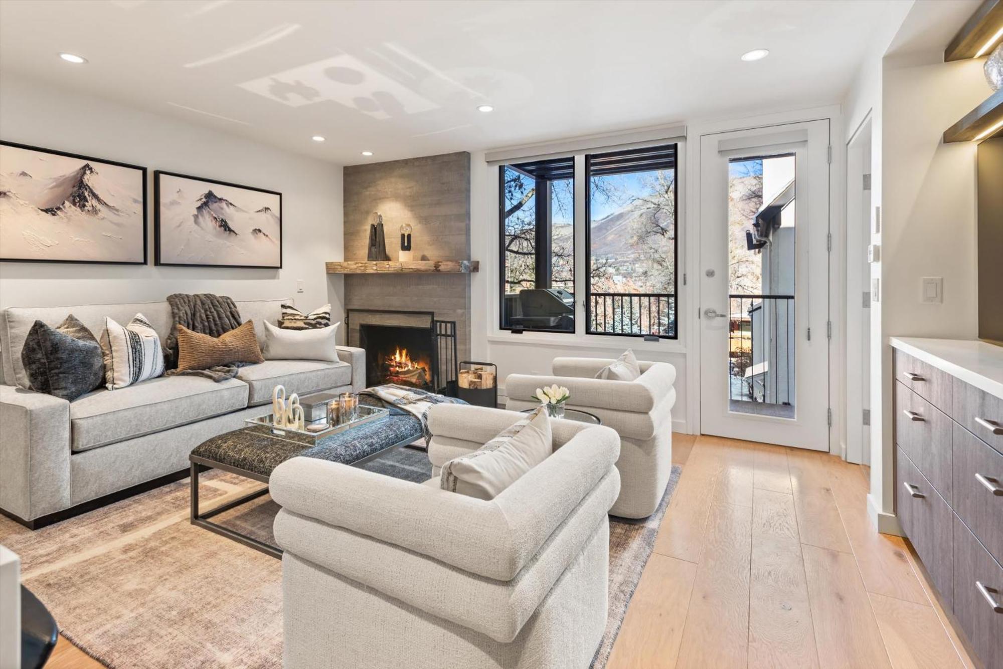 New Listing 3br 3ba *