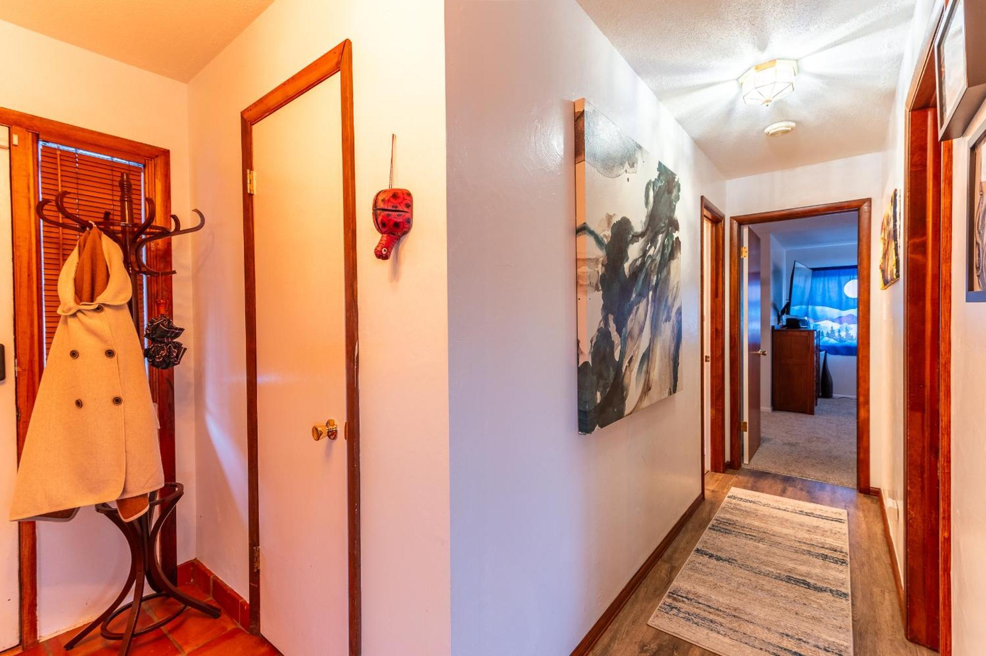 Holiday home Winnemucca Heights *