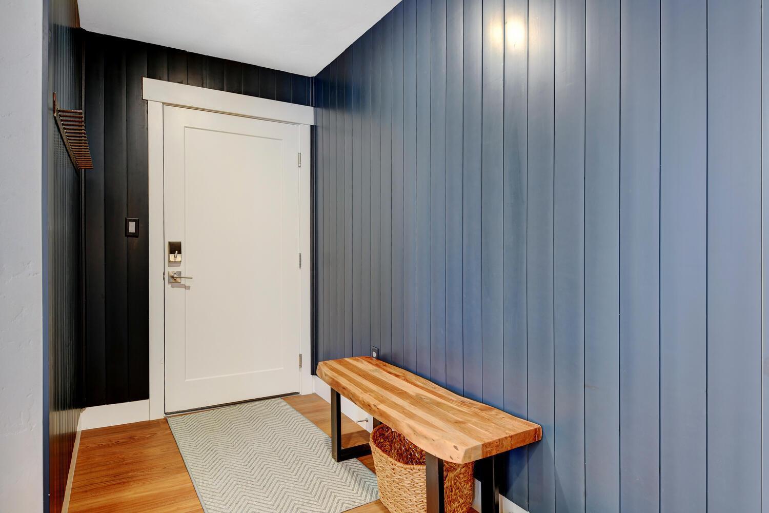New Luxury 3202 / Hot Tub / Ac / Great Views / Price - $500 Free Activities Daily * Winter Park