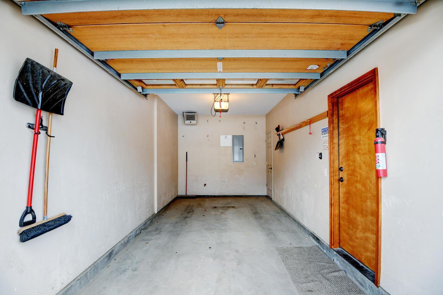 Luxury 520 - Hot Tub / Great Views / Price - $500 Free Activities Daily Holiday home Winter Park
