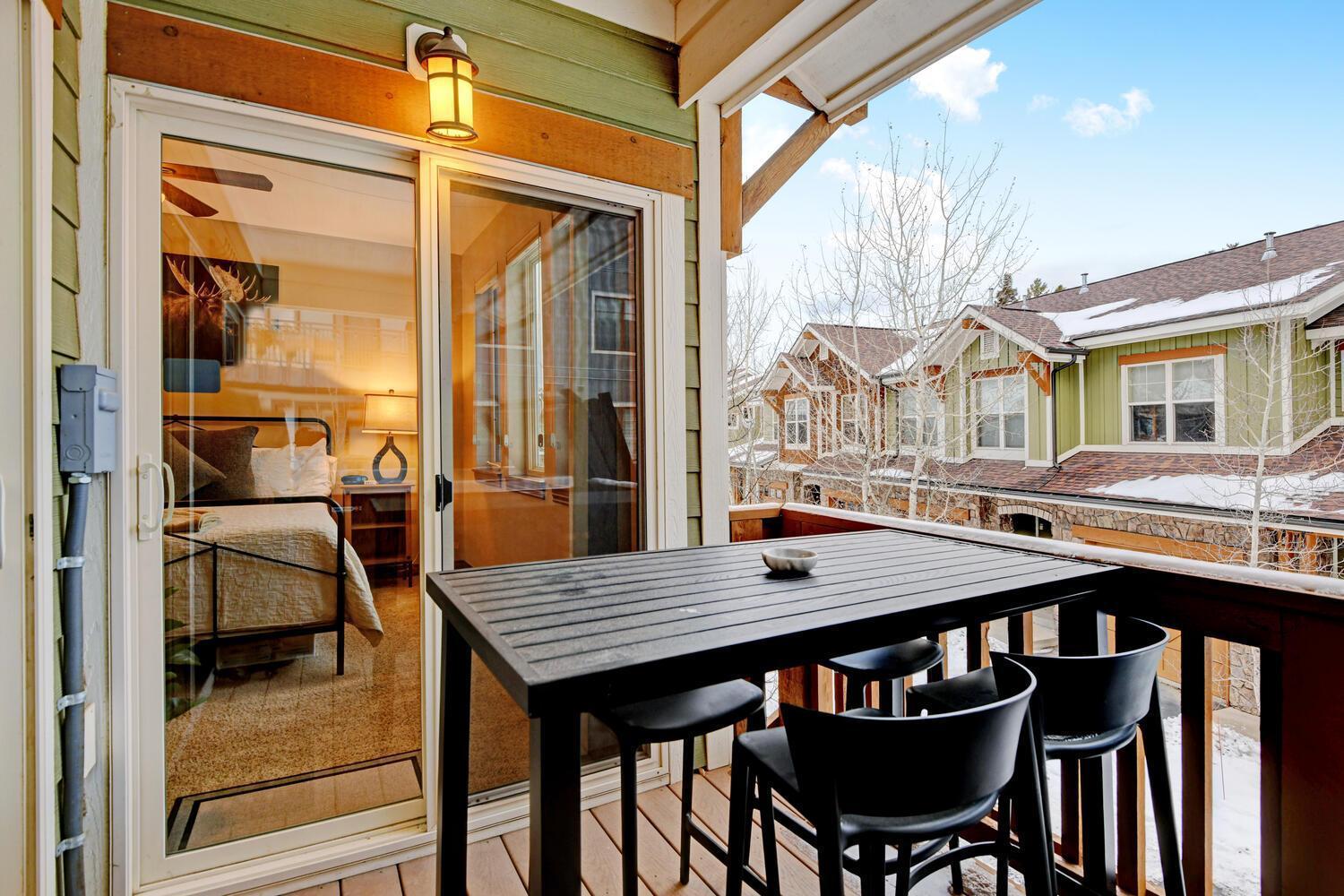 Luxury 520 - Hot Tub / Great Views / Price - $500 Free Activities Daily Holiday home