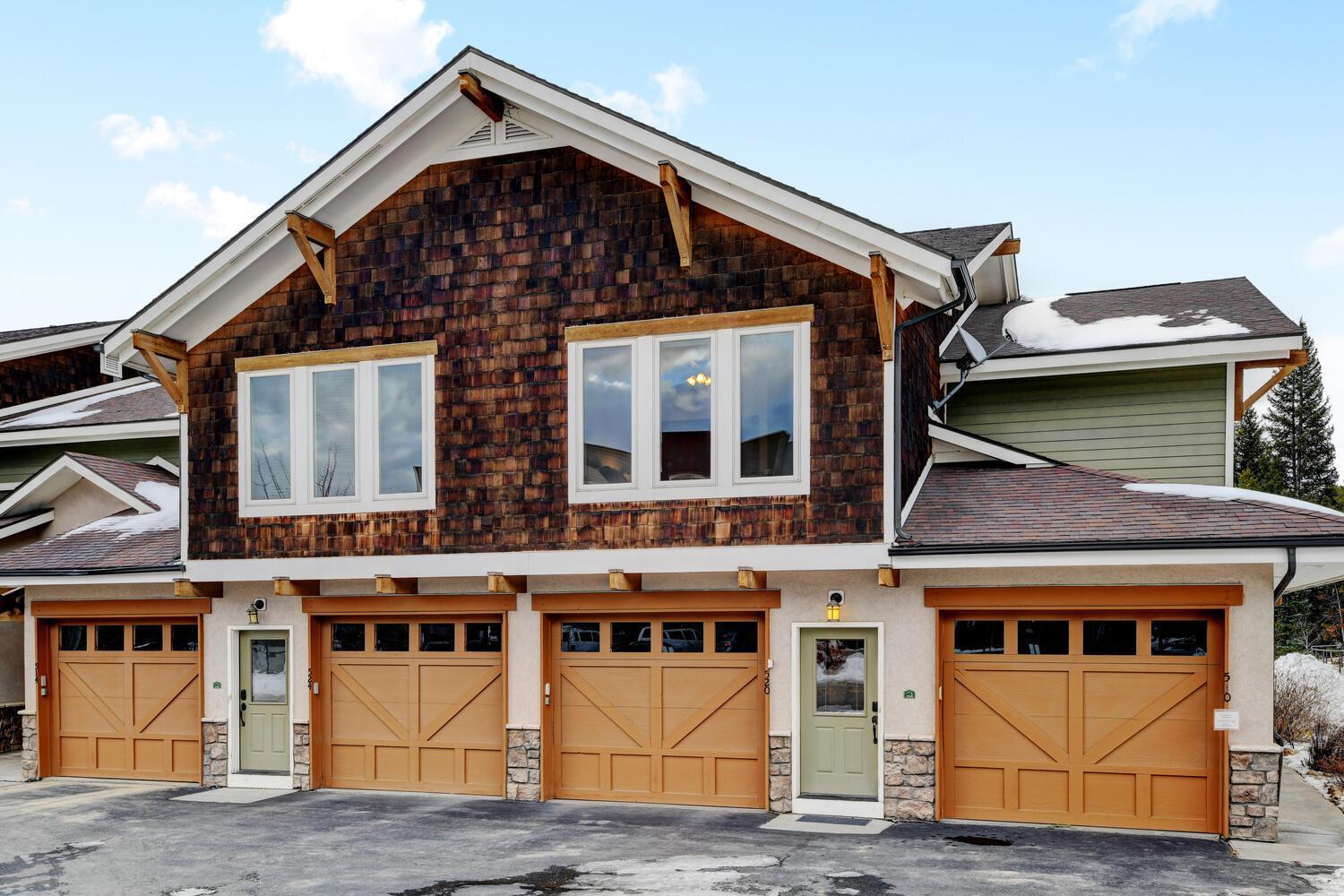 Luxury 520 - Hot Tub / Great Views / Price - $500 Free Activities Daily Holiday home *