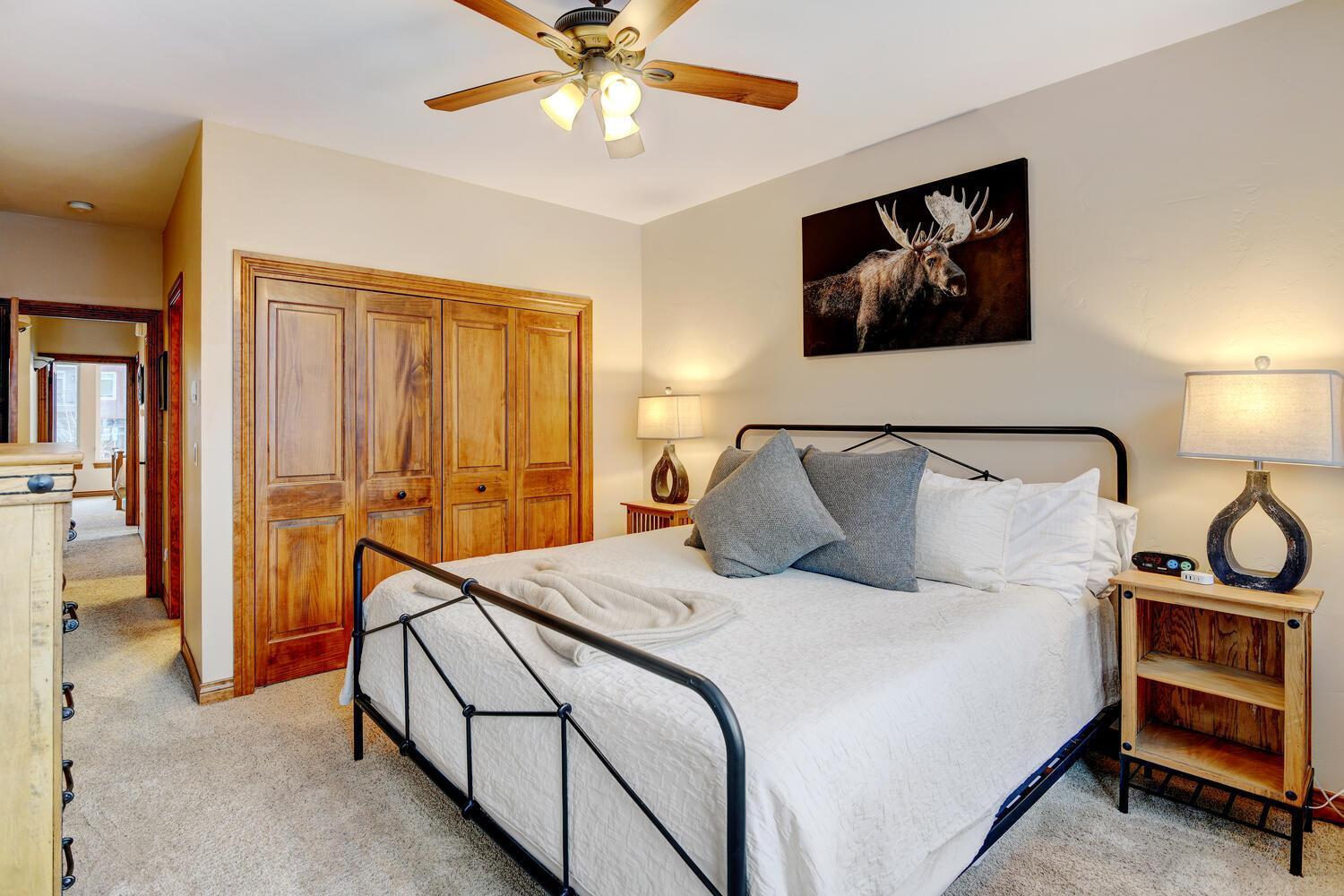 Holiday home Luxury 520 - Hot Tub / Great Views / Price - $500 Free Activities Daily Winter Park